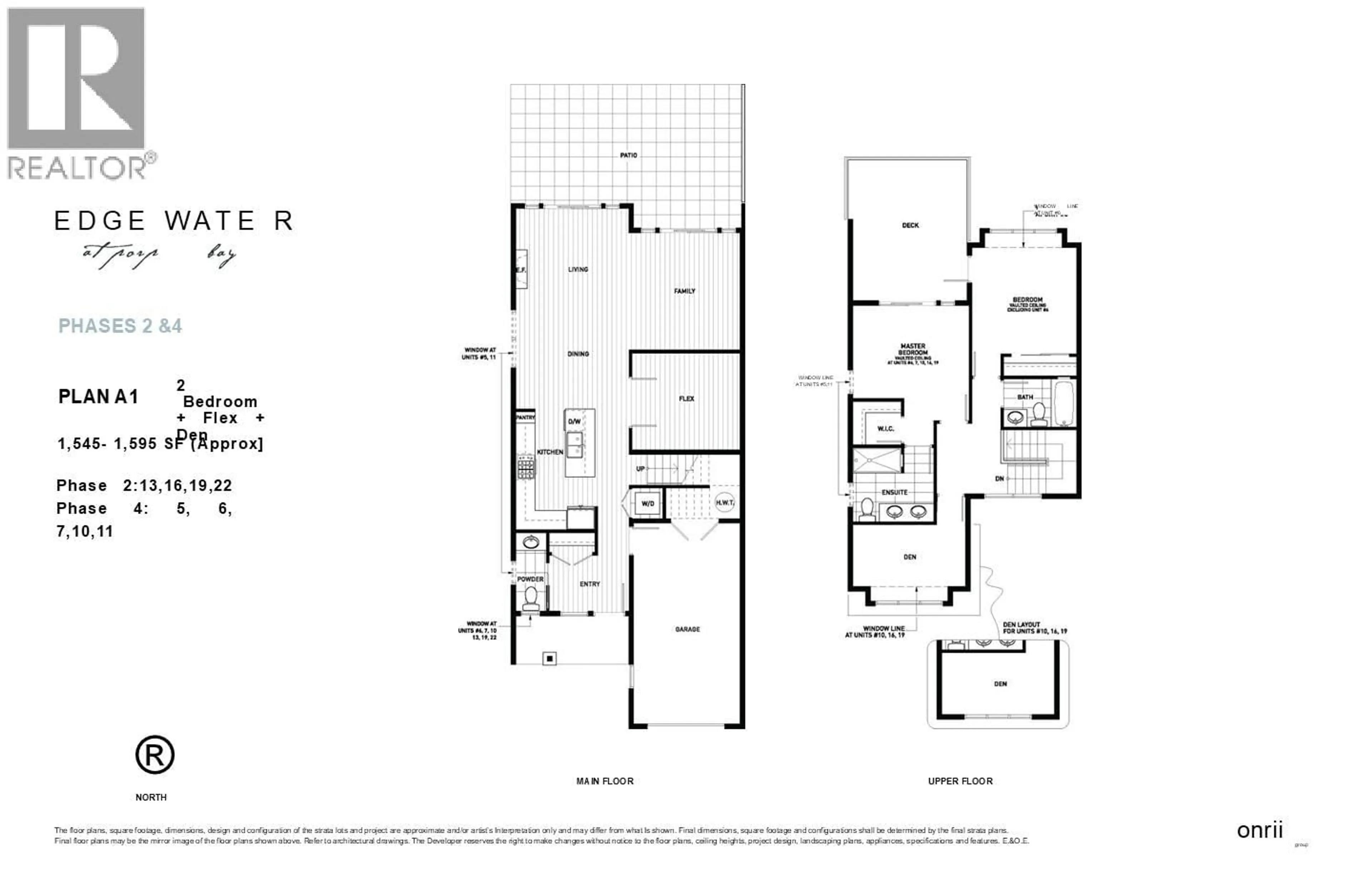 Floor plan for 5915 BEACHGATE LANE, Sechelt British Columbia V7Z0A4