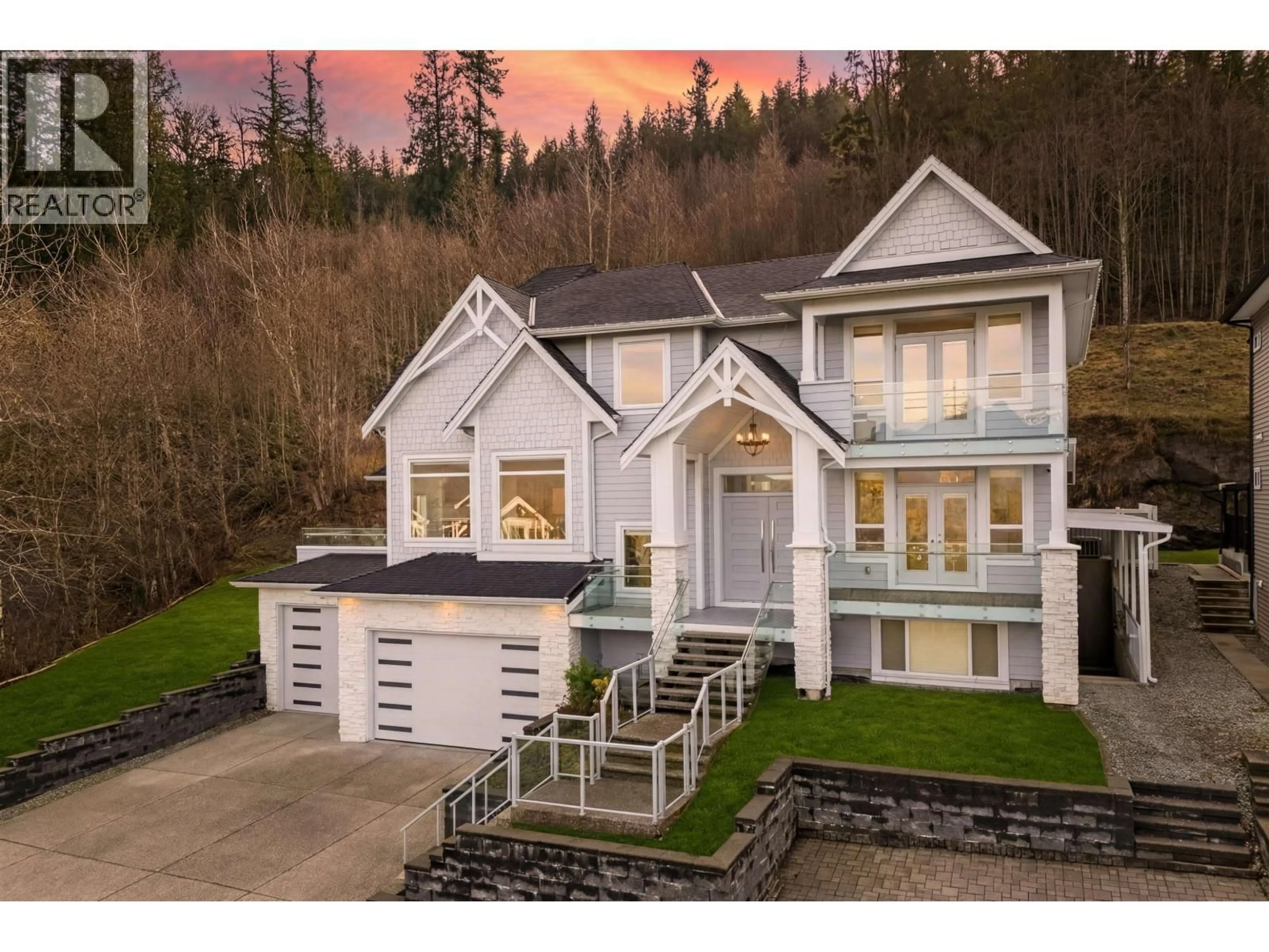 Unknown for 25540 GODWIN DRIVE, Maple Ridge British Columbia V2W1G9