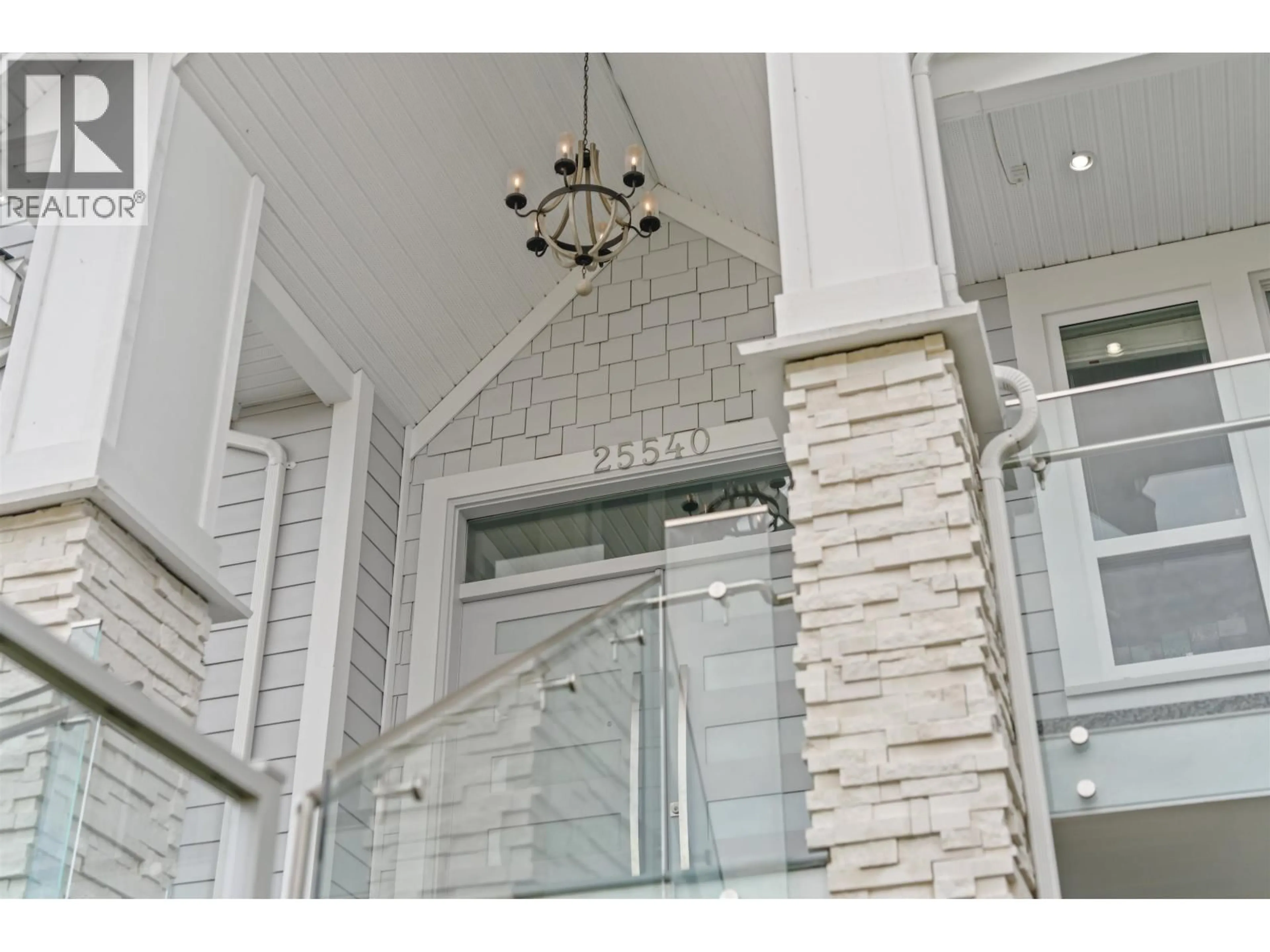 Unknown for 25540 GODWIN DRIVE, Maple Ridge British Columbia V2W1G9