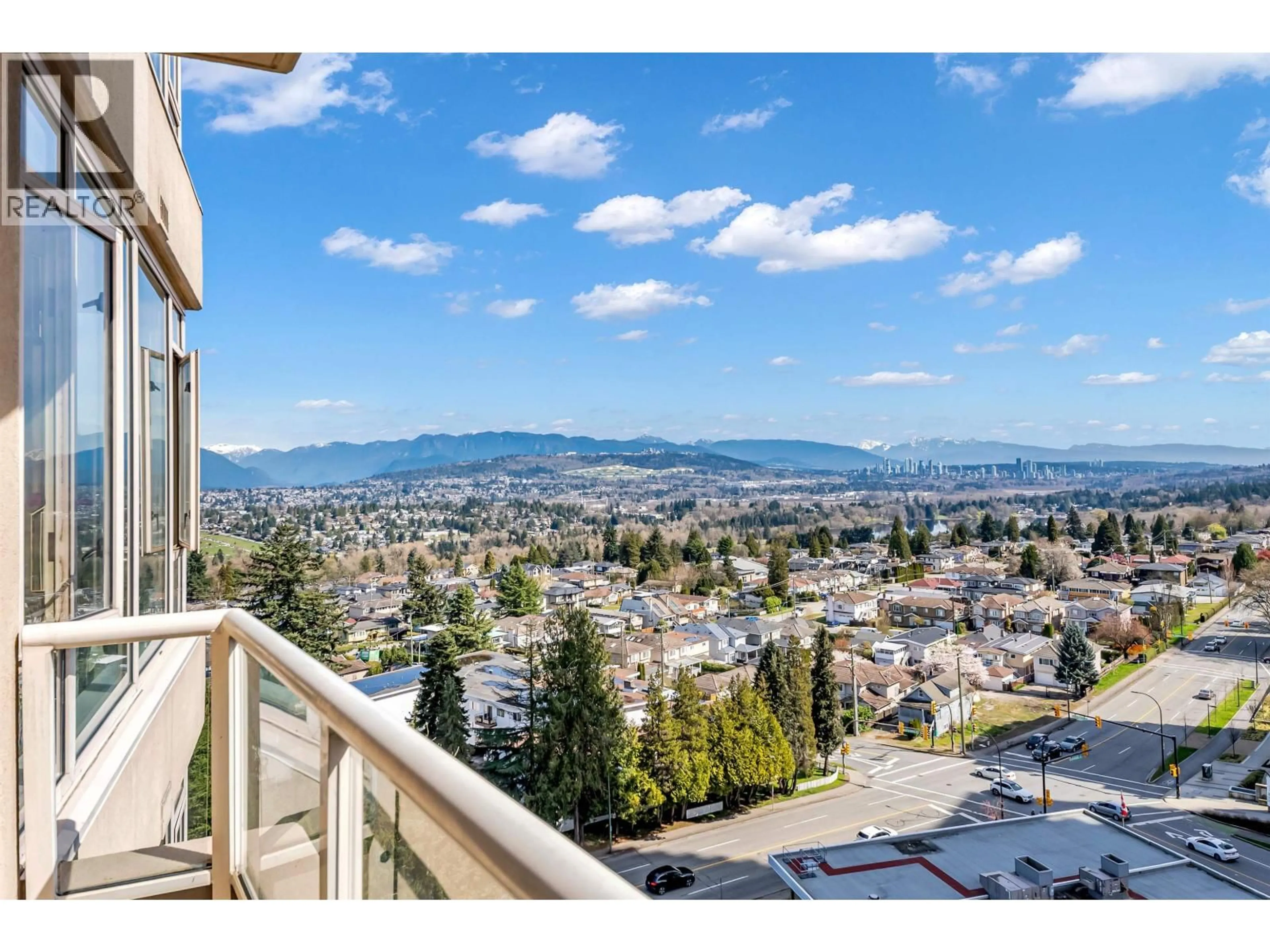 Unknown for 1302 - 4689 HAZEL STREET, Burnaby British Columbia V5H4R6