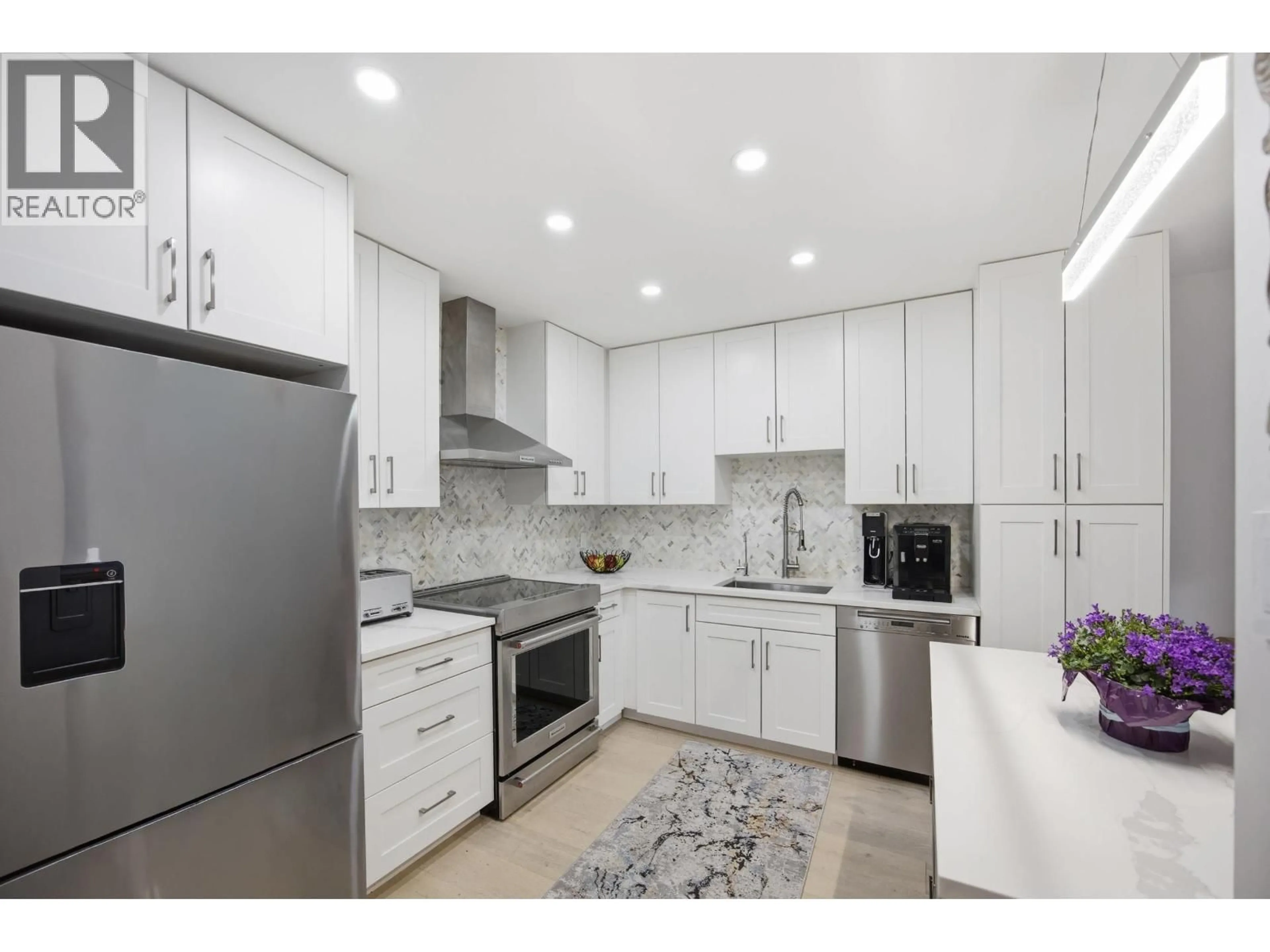 Unknown for 1326 7TH AVENUE, Vancouver British Columbia V6H3W5