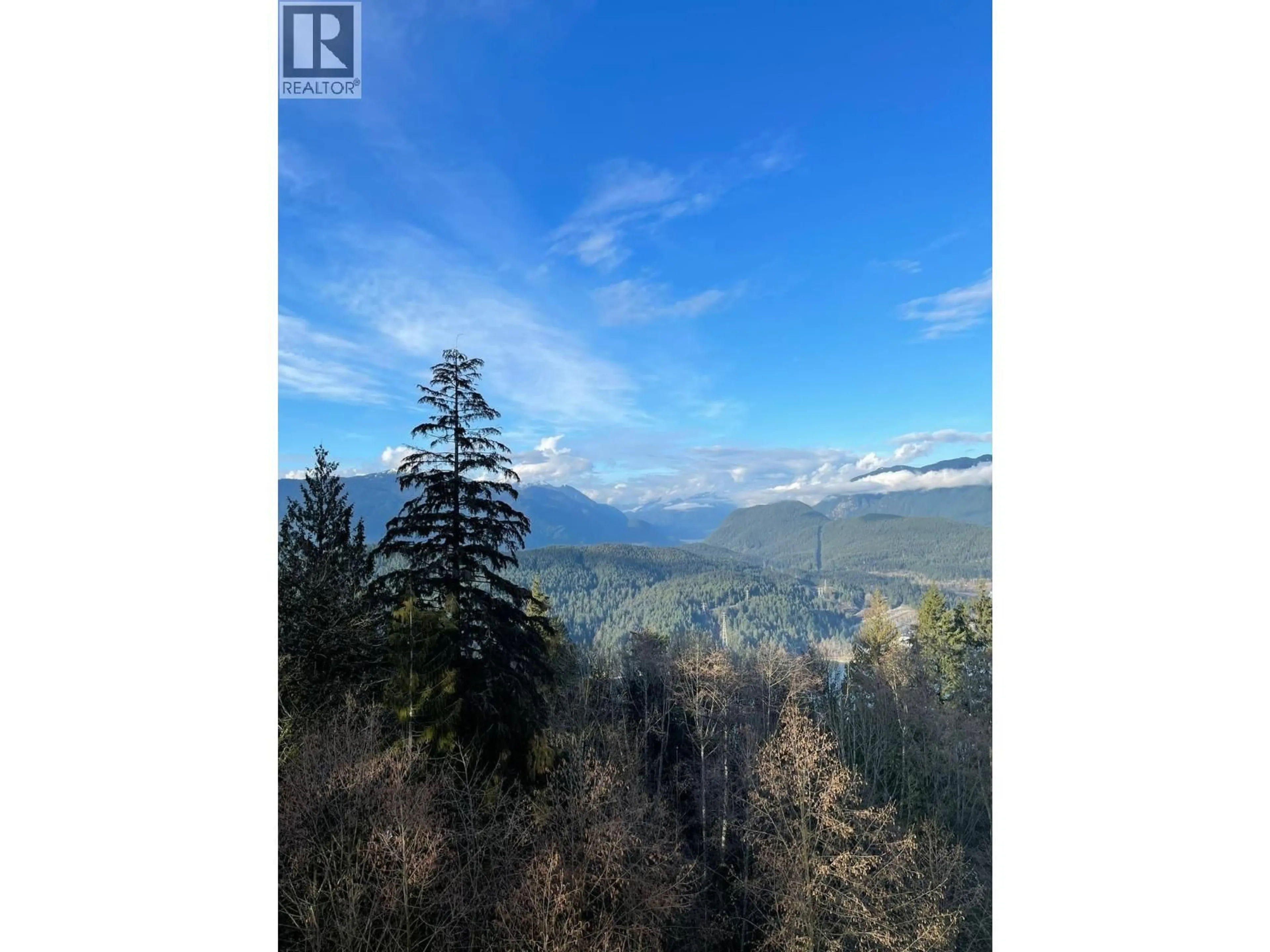 Unknown for 801 - 9232 UNIVERSITY CRESCENT, Burnaby British Columbia V5A0A3