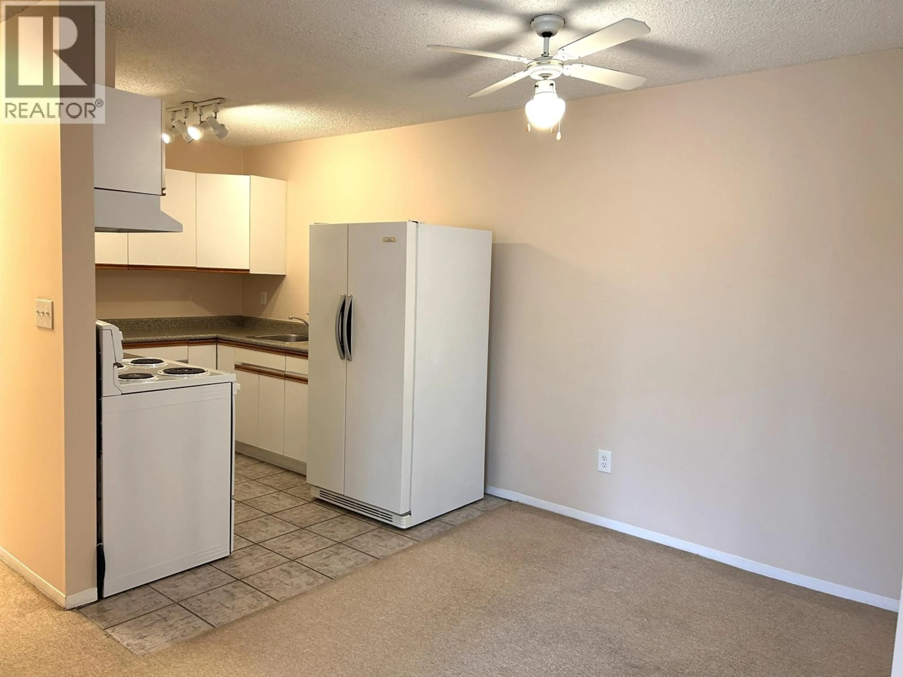 Unknown for 304 - 7200 LINDSAY ROAD, Richmond British Columbia V7C3M6