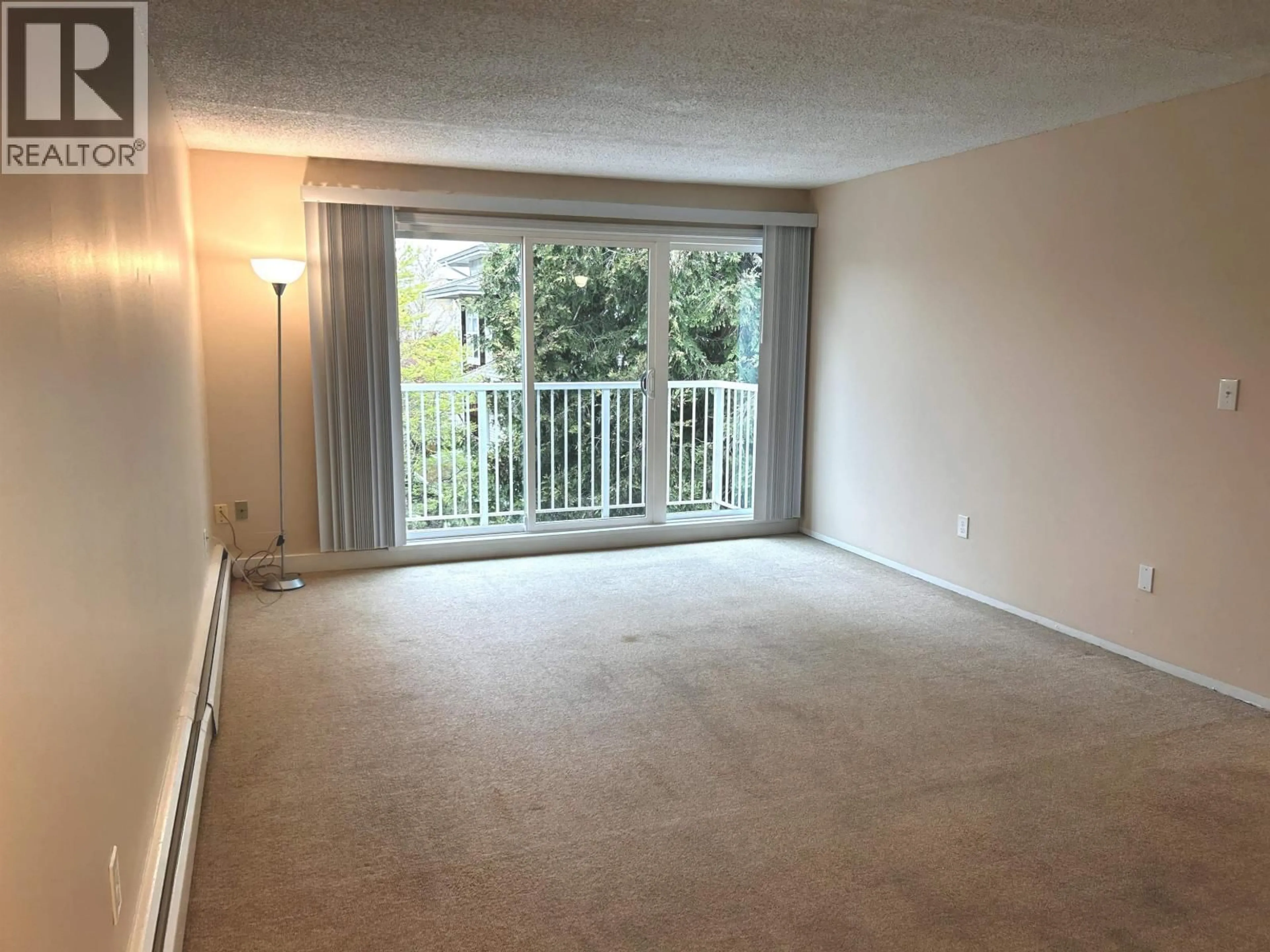A pic of a room for 304 - 7200 LINDSAY ROAD, Richmond British Columbia V7C3M6