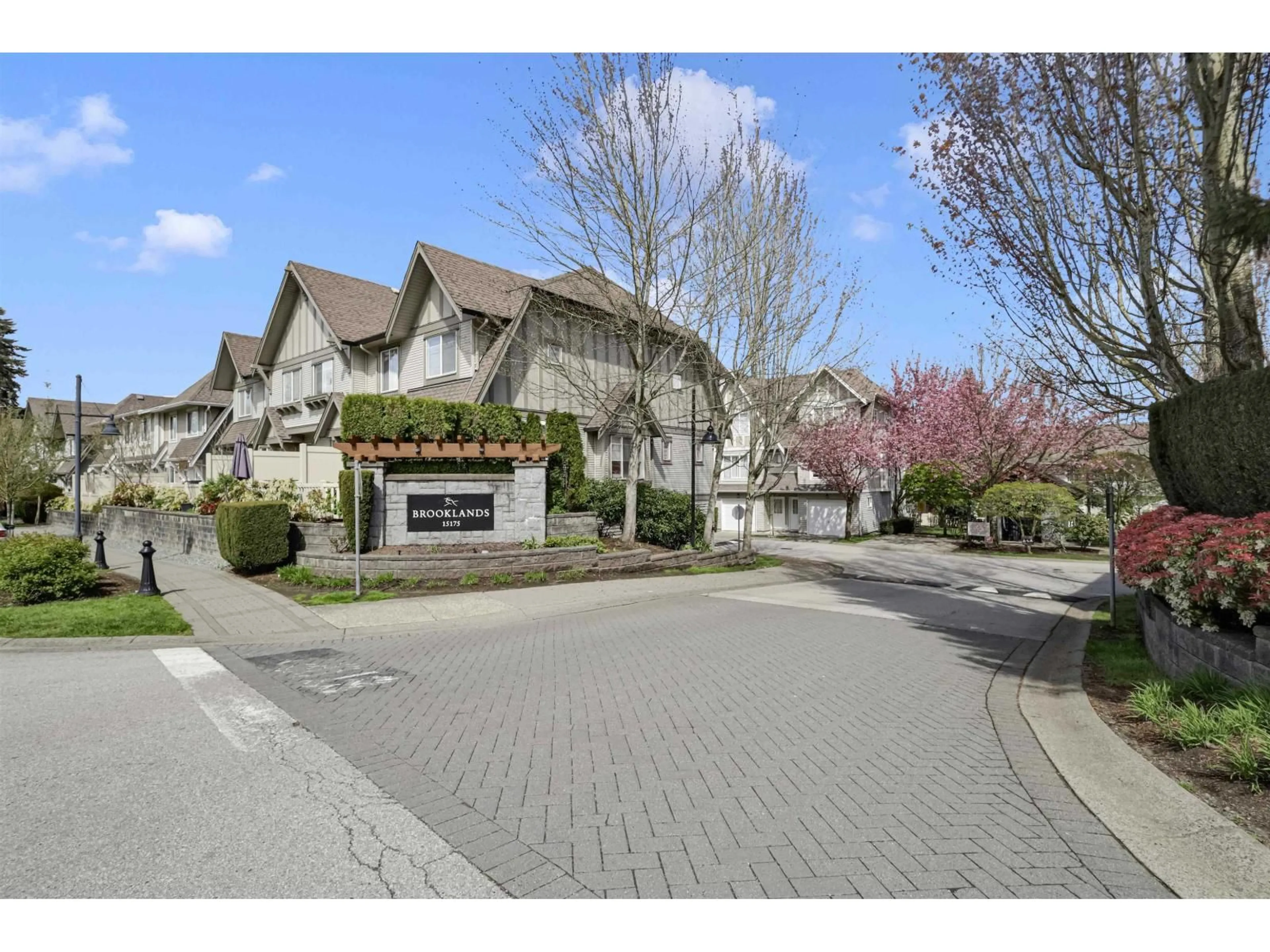 Unknown for 62 - 15175 62A AVENUE, Surrey British Columbia V3S1X1