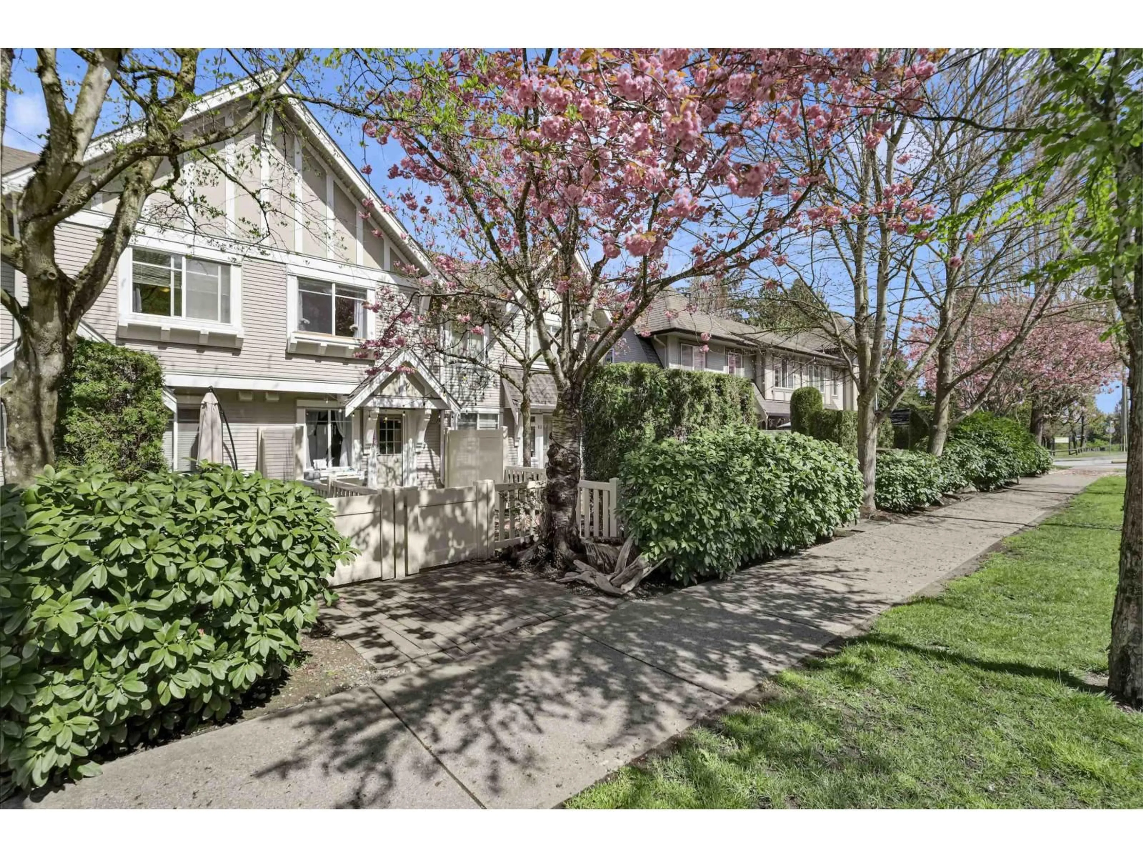 Unknown for 62 - 15175 62A AVENUE, Surrey British Columbia V3S1X1