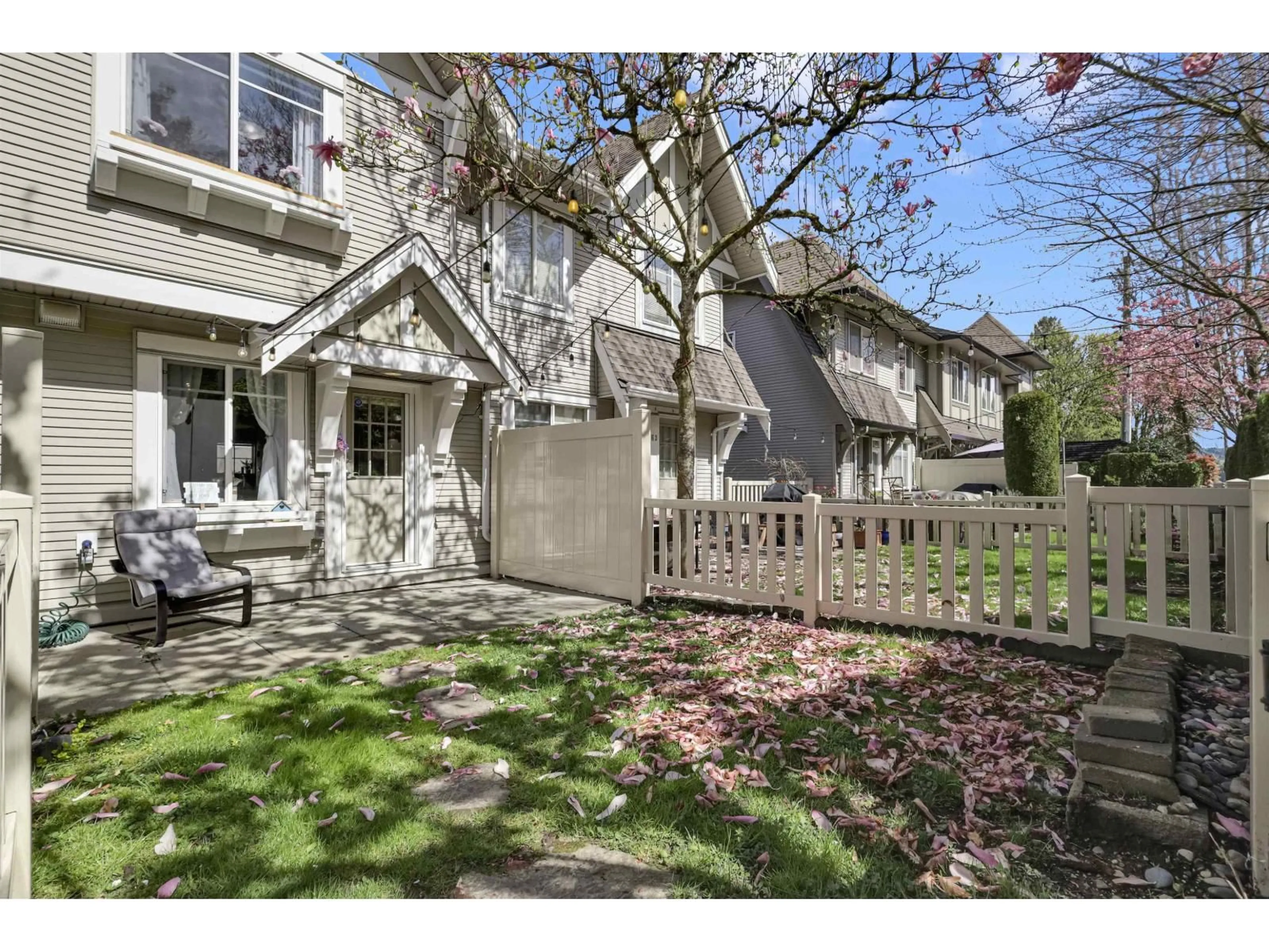 Unknown for 62 - 15175 62A AVENUE, Surrey British Columbia V3S1X1