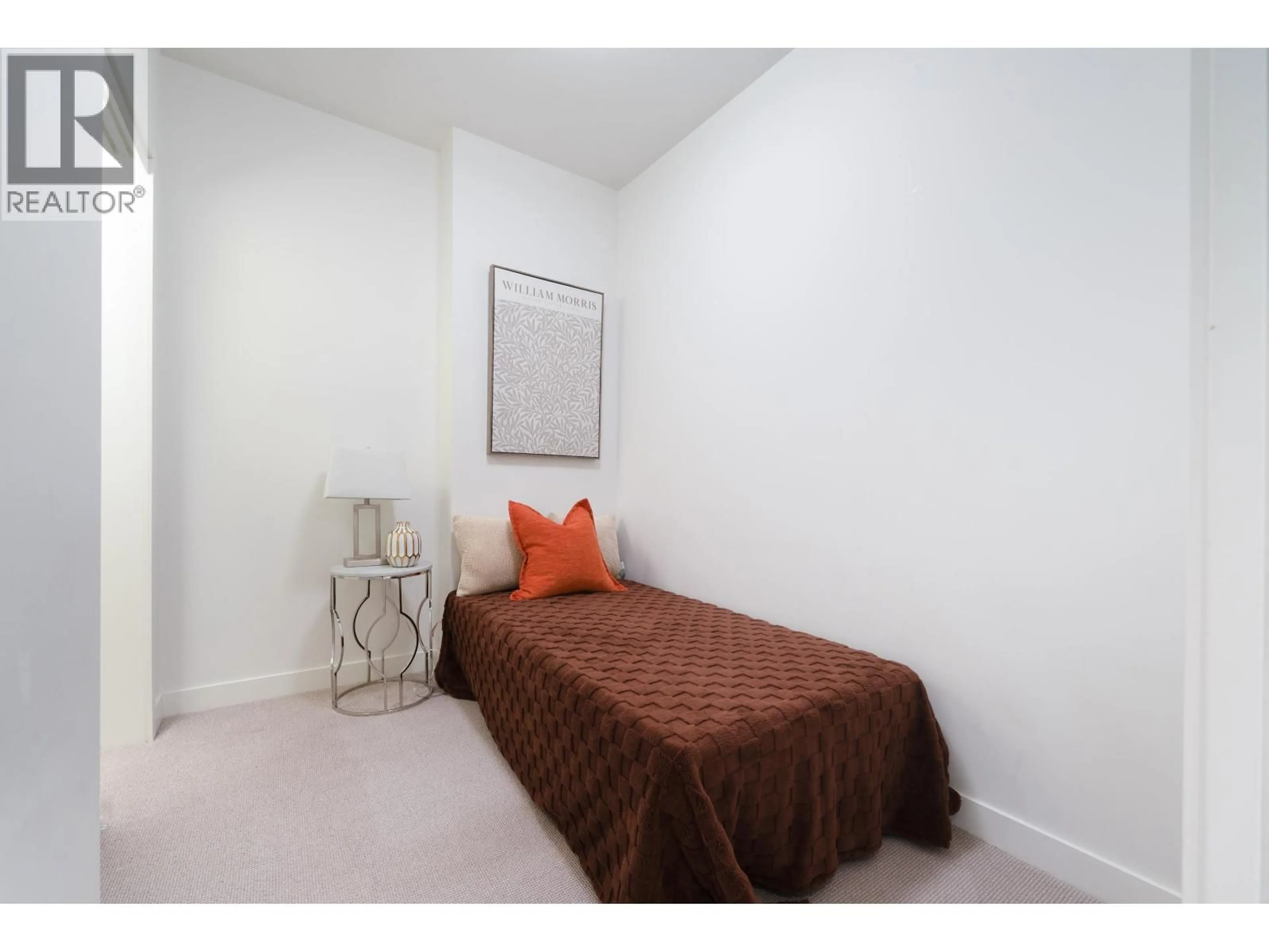 A pic of a room for 204 - 6633 PEARSON WAY, Richmond British Columbia V7C0C4