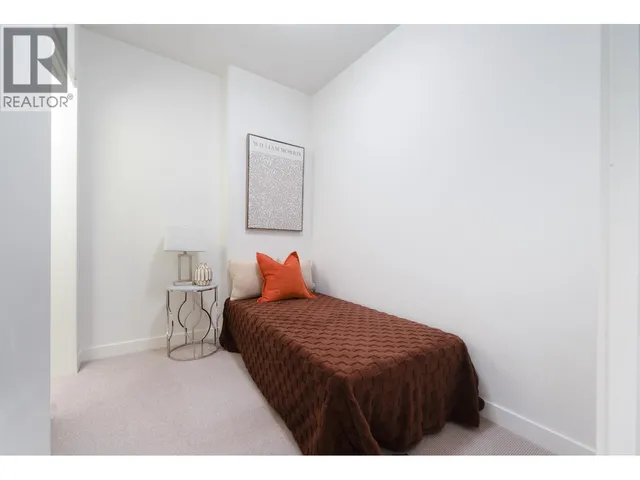 204 - 6633 PEARSON WAY, Richmond 4
