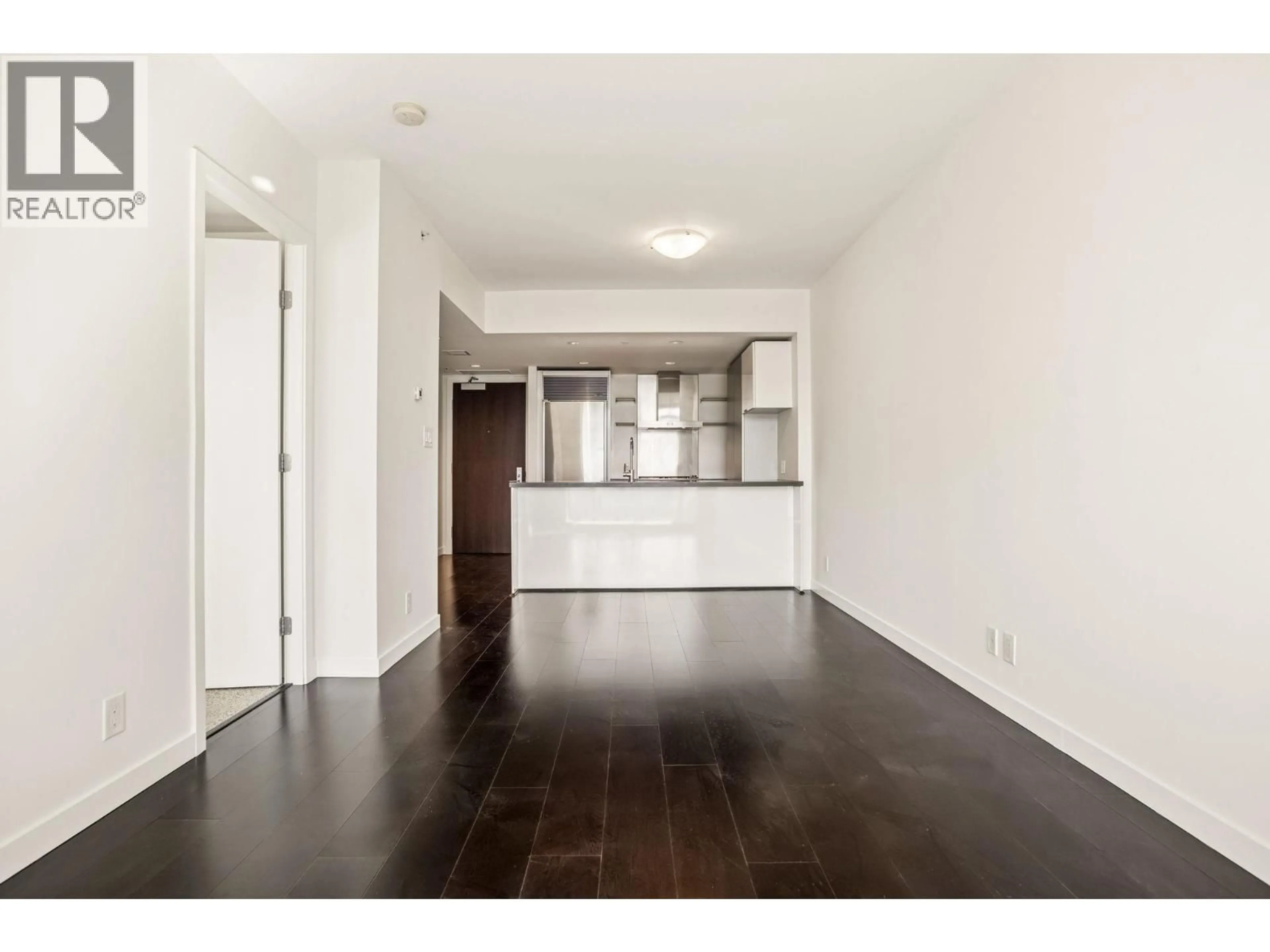 Unknown for 2202 - 788 RICHARDS STREET, Vancouver British Columbia V6B0C7