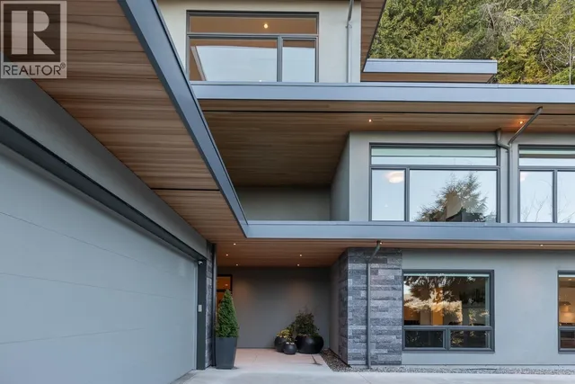 817 YOUNETTE DRIVE, West Vancouver 5
