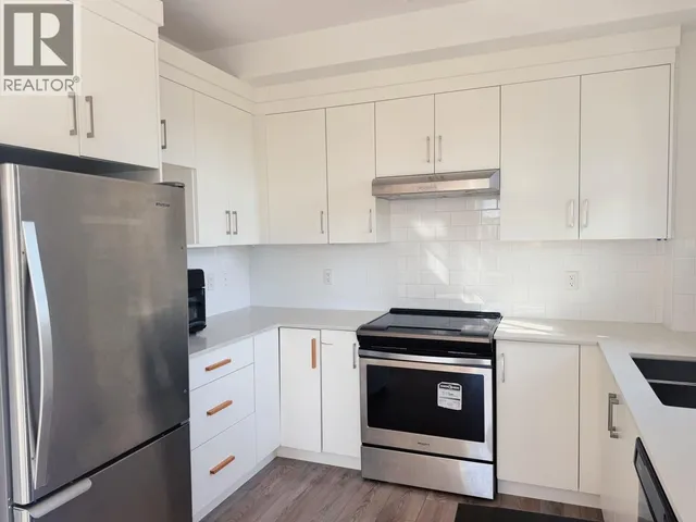 303 - 22577 ROYAL CRESCENT, Maple Ridge 3