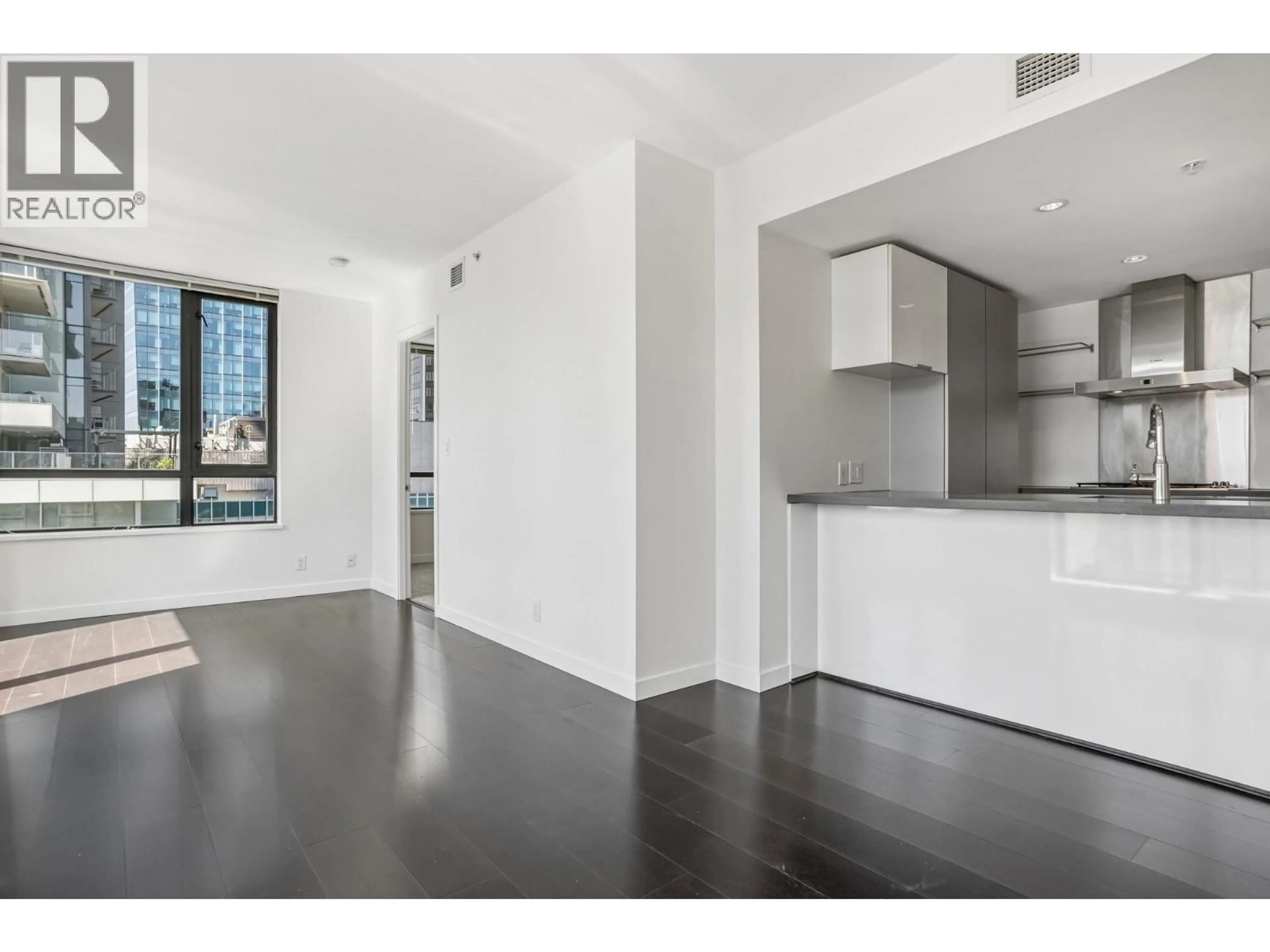 Unknown for 2203 - 788 RICHARDS STREET, Vancouver British Columbia V6B0C7