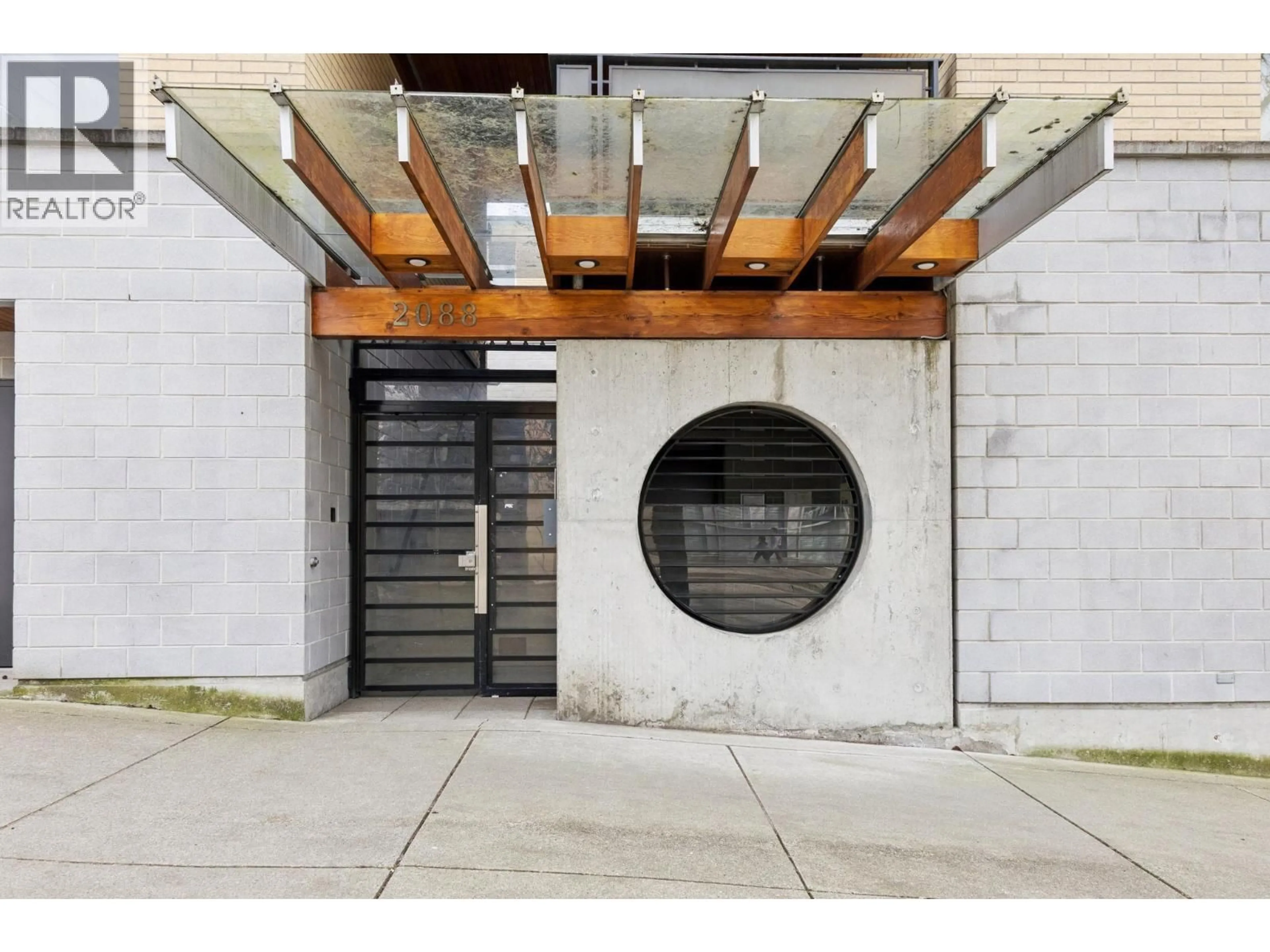 Unknown for PH4 - 2088 11TH AVENUE, Vancouver British Columbia V6J2C9