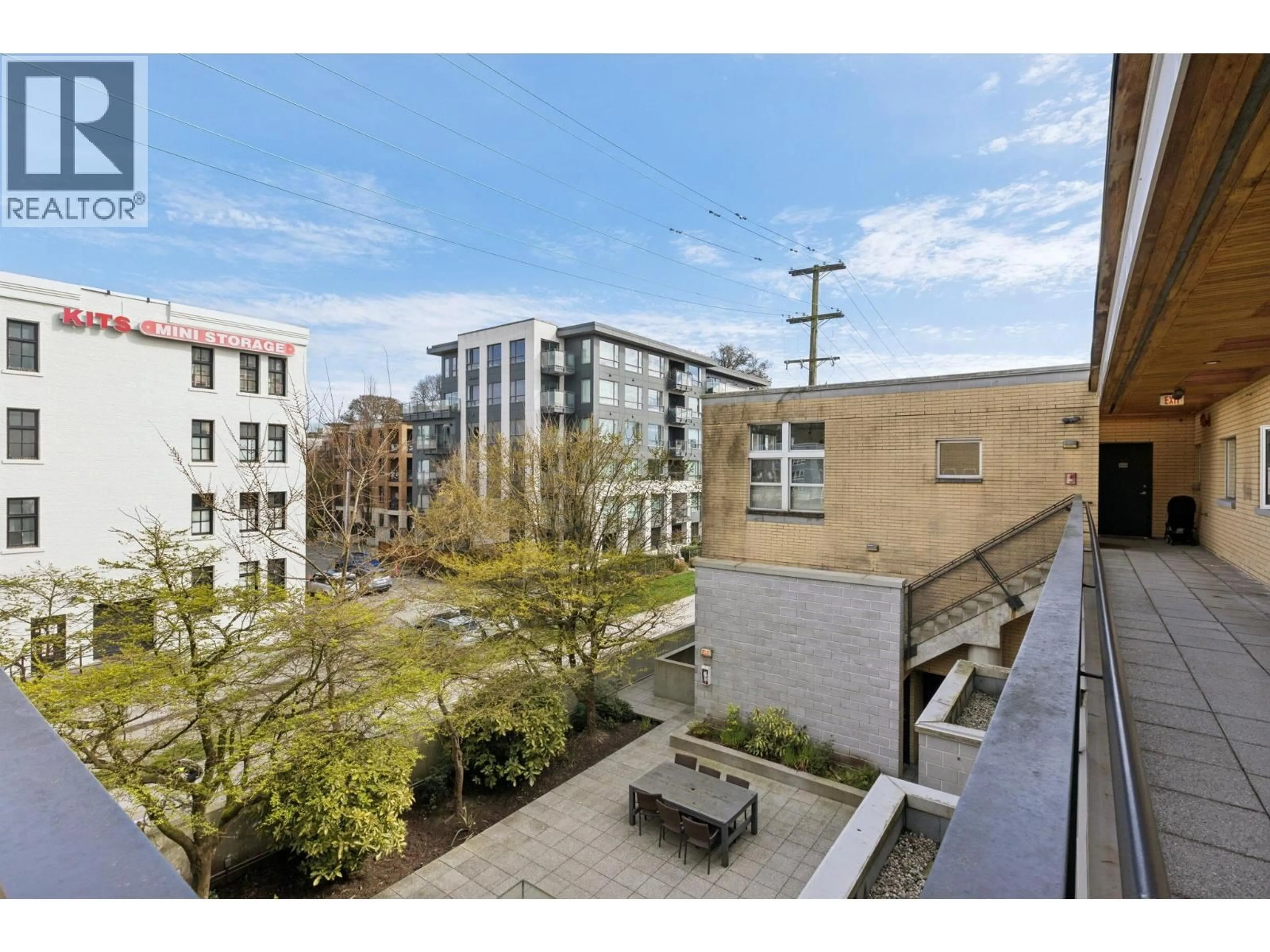 Unknown for PH4 - 2088 11TH AVENUE, Vancouver British Columbia V6J2C9