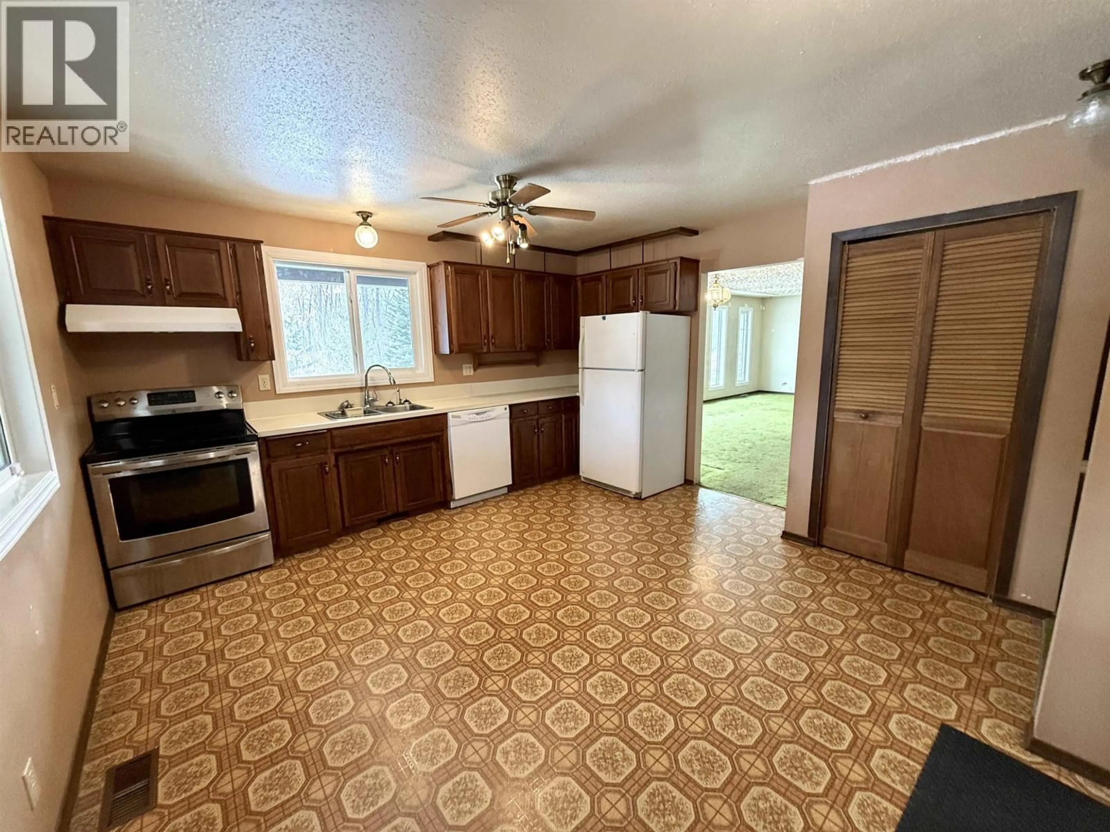 Unknown for 4865 SALMON VALLEY ROAD, Prince George British Columbia V2K5W1