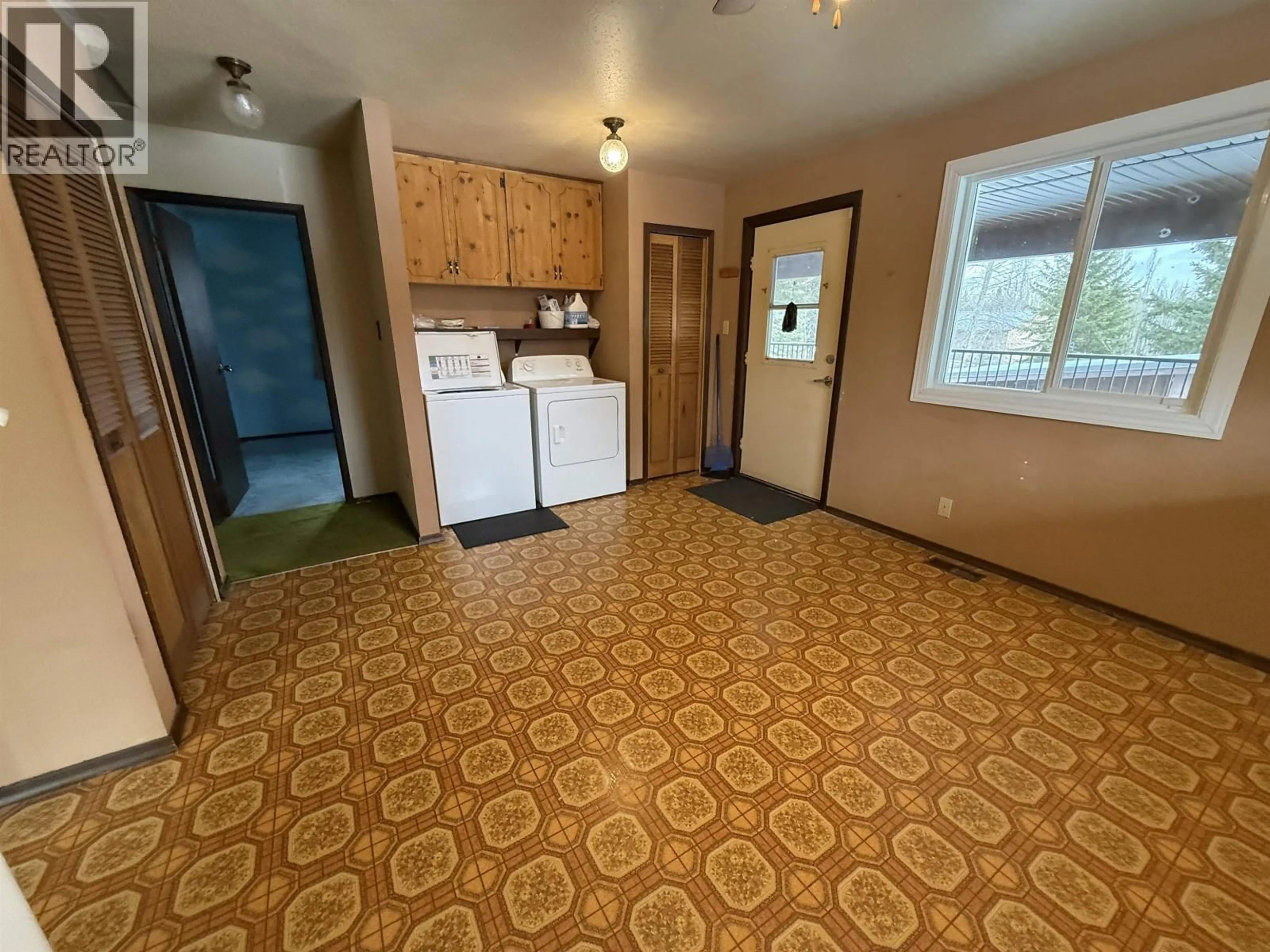 A pic of a room for 4865 SALMON VALLEY ROAD, Prince George British Columbia V2K5W1