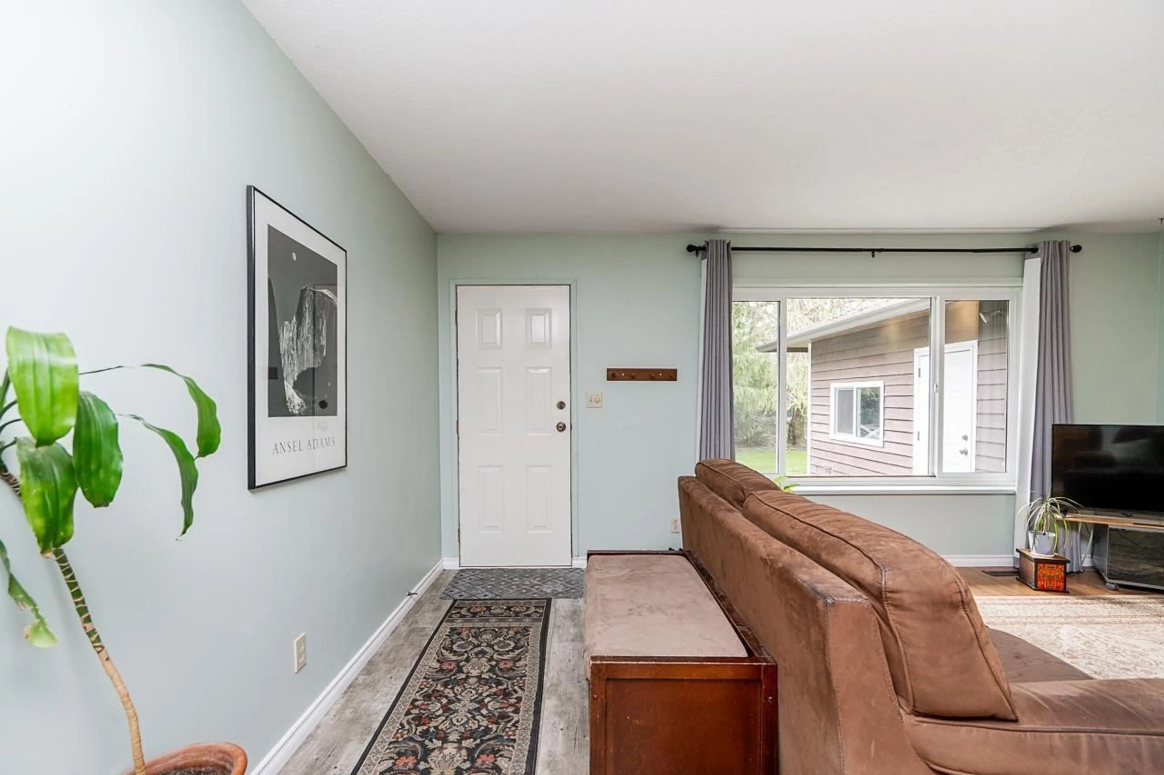 Unknown for 49163 BELL ACRES ROAD, Sardis - Chwk River Valley British Columbia V4Z1C1