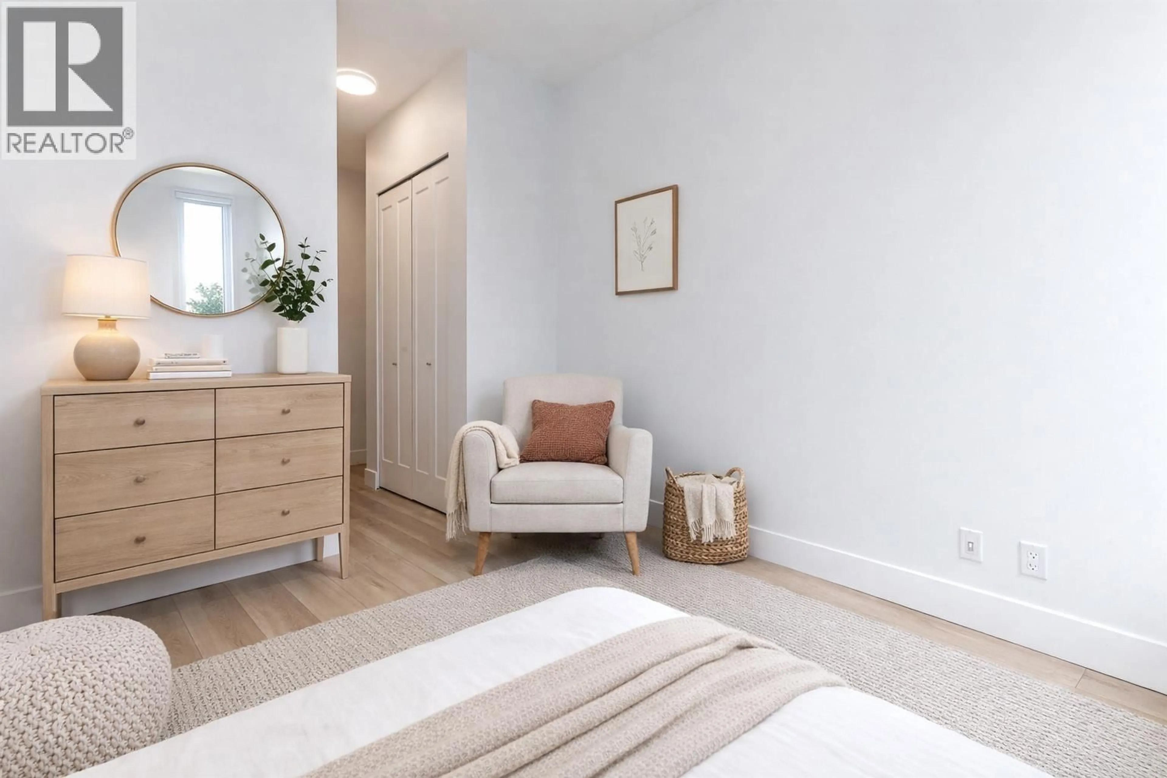A pic of a room for 104 - 708 EDGAR AVENUE, Coquitlam British Columbia V3K2G1