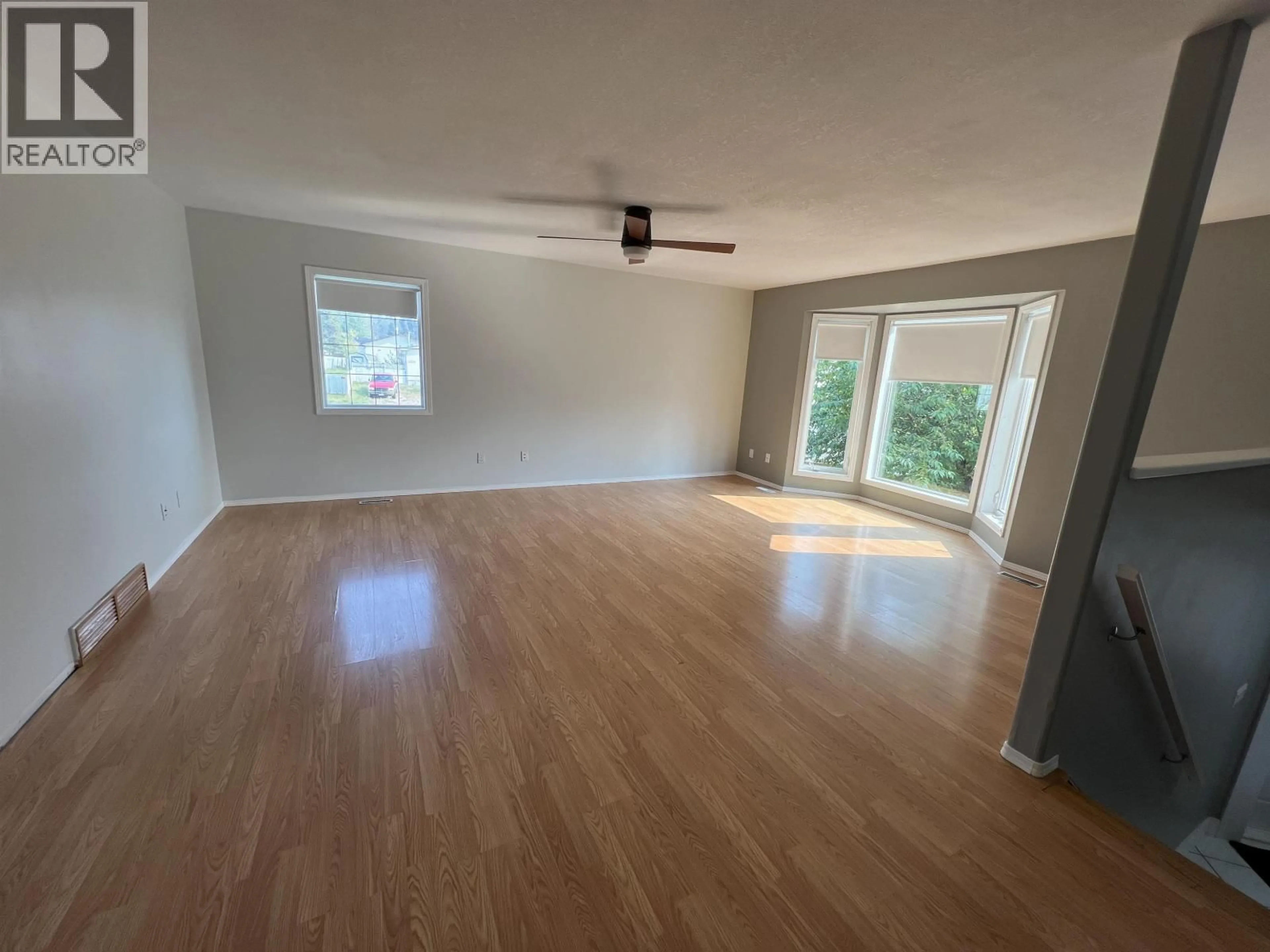 A pic of a room for 3912 COTTONWOOD ROAD, Fort Nelson British Columbia V0C1R0