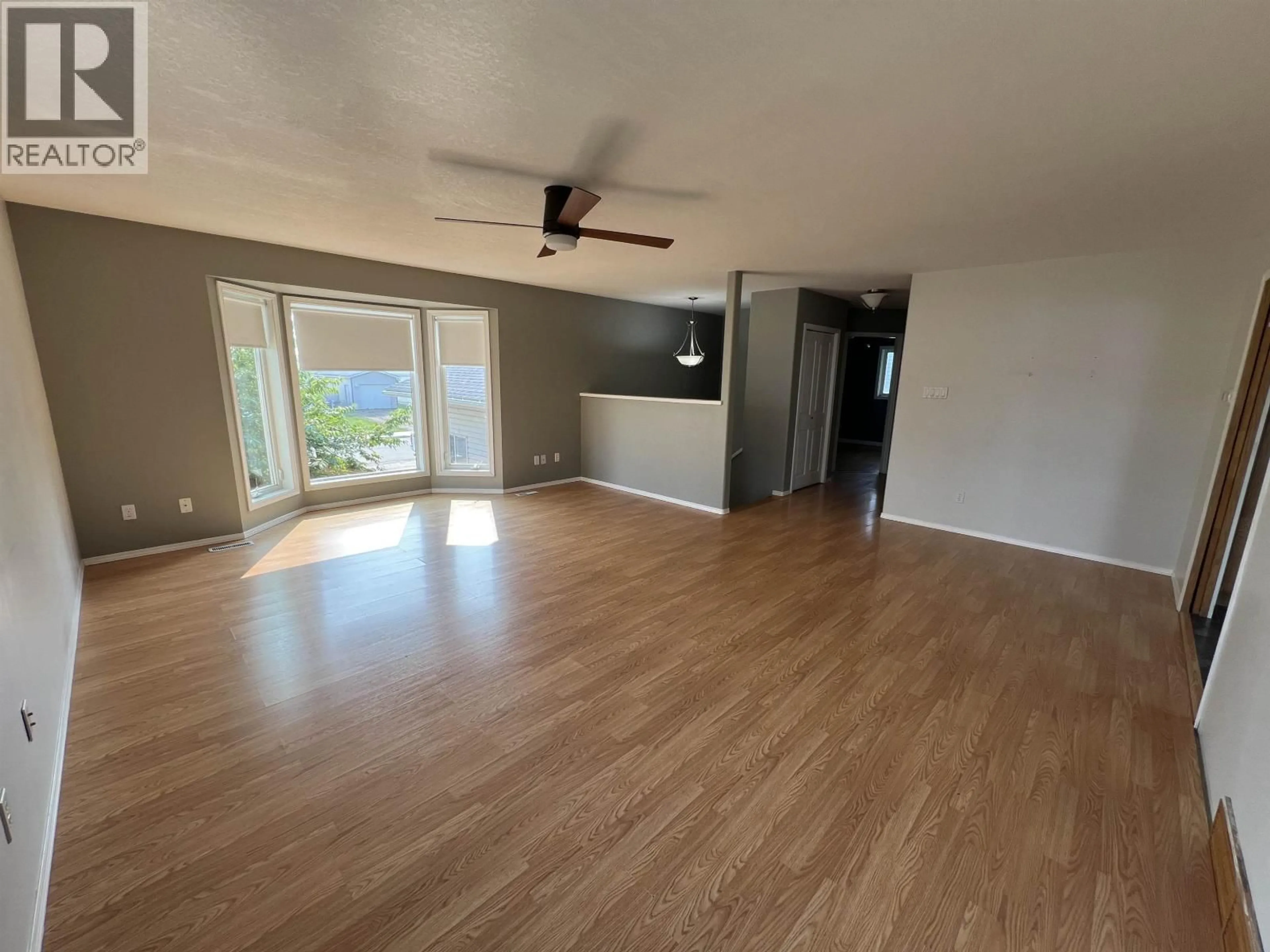 A pic of a room for 3912 COTTONWOOD ROAD, Fort Nelson British Columbia V0C1R0