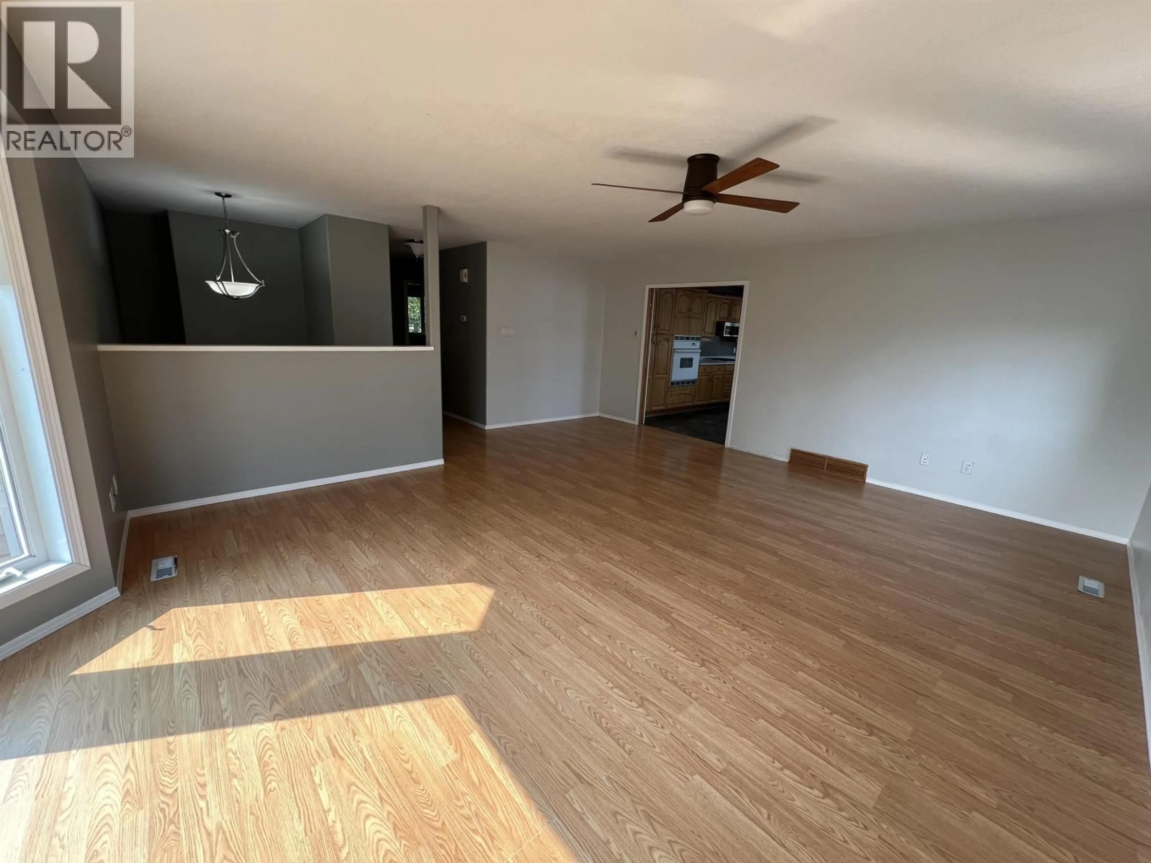 A pic of a room for 3912 COTTONWOOD ROAD, Fort Nelson British Columbia V0C1R0