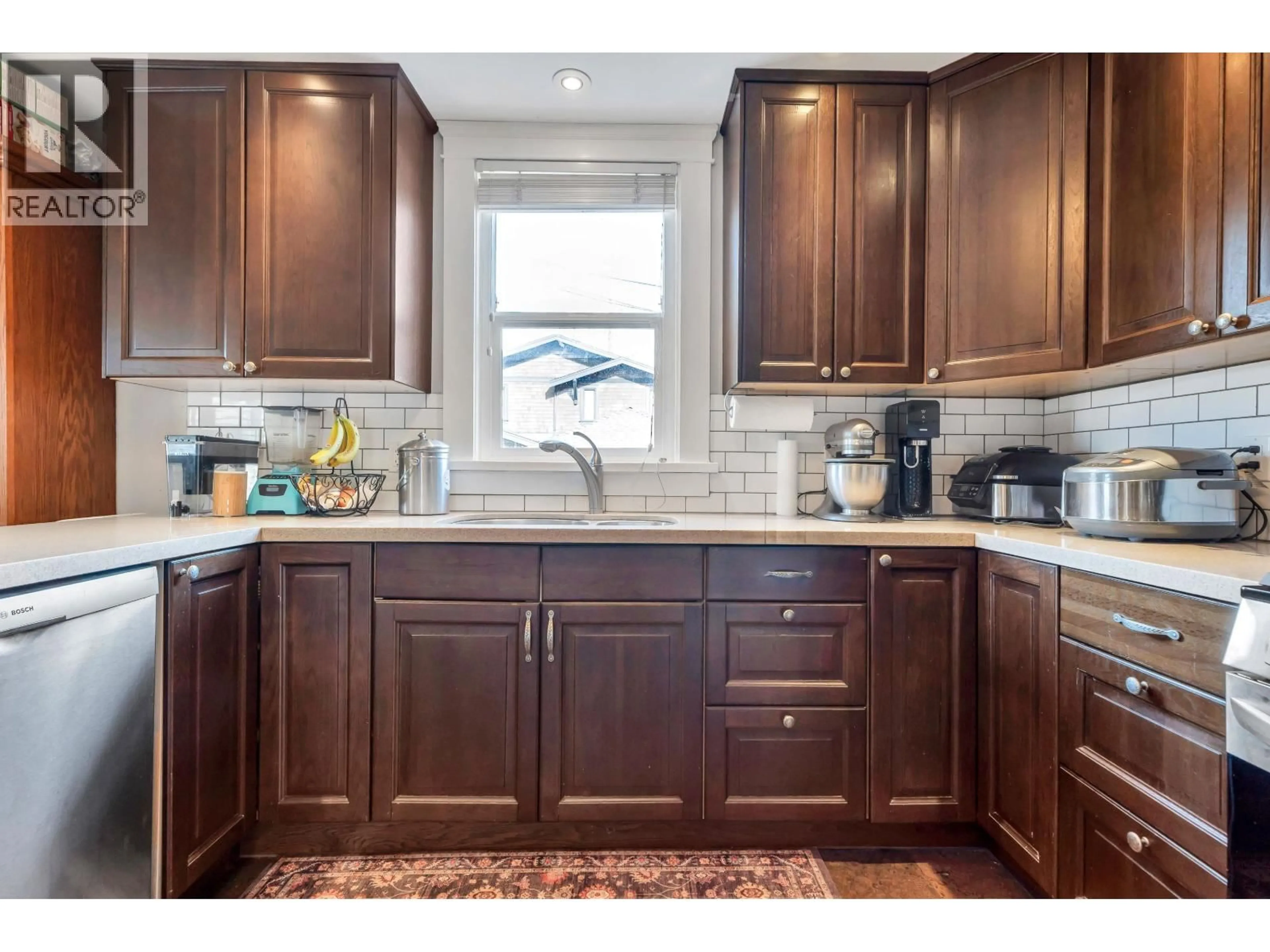 Unknown for 125 GILMORE AVENUE, Burnaby British Columbia V5C1V6