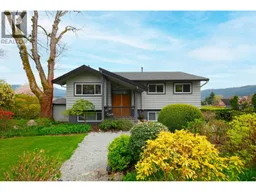 history photo preview