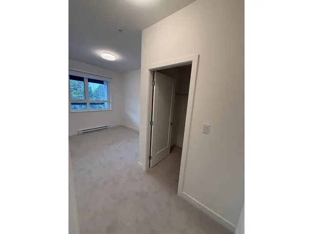 306 - 13788 76 AVENUE, Surrey 3