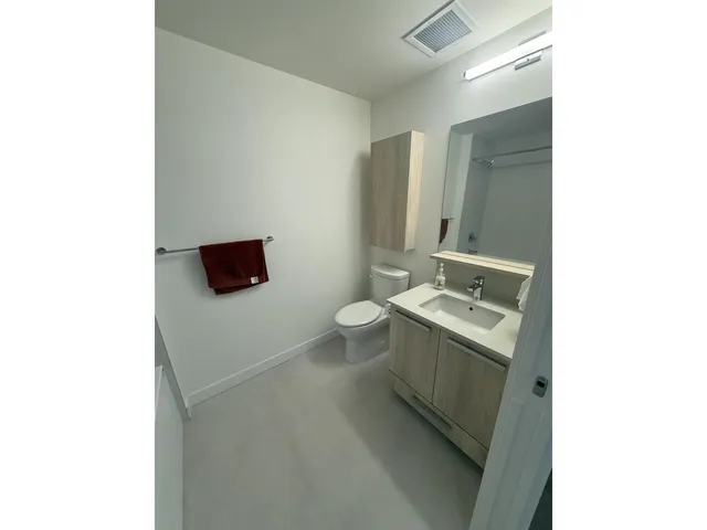 306 - 13788 76 AVENUE, Surrey 5