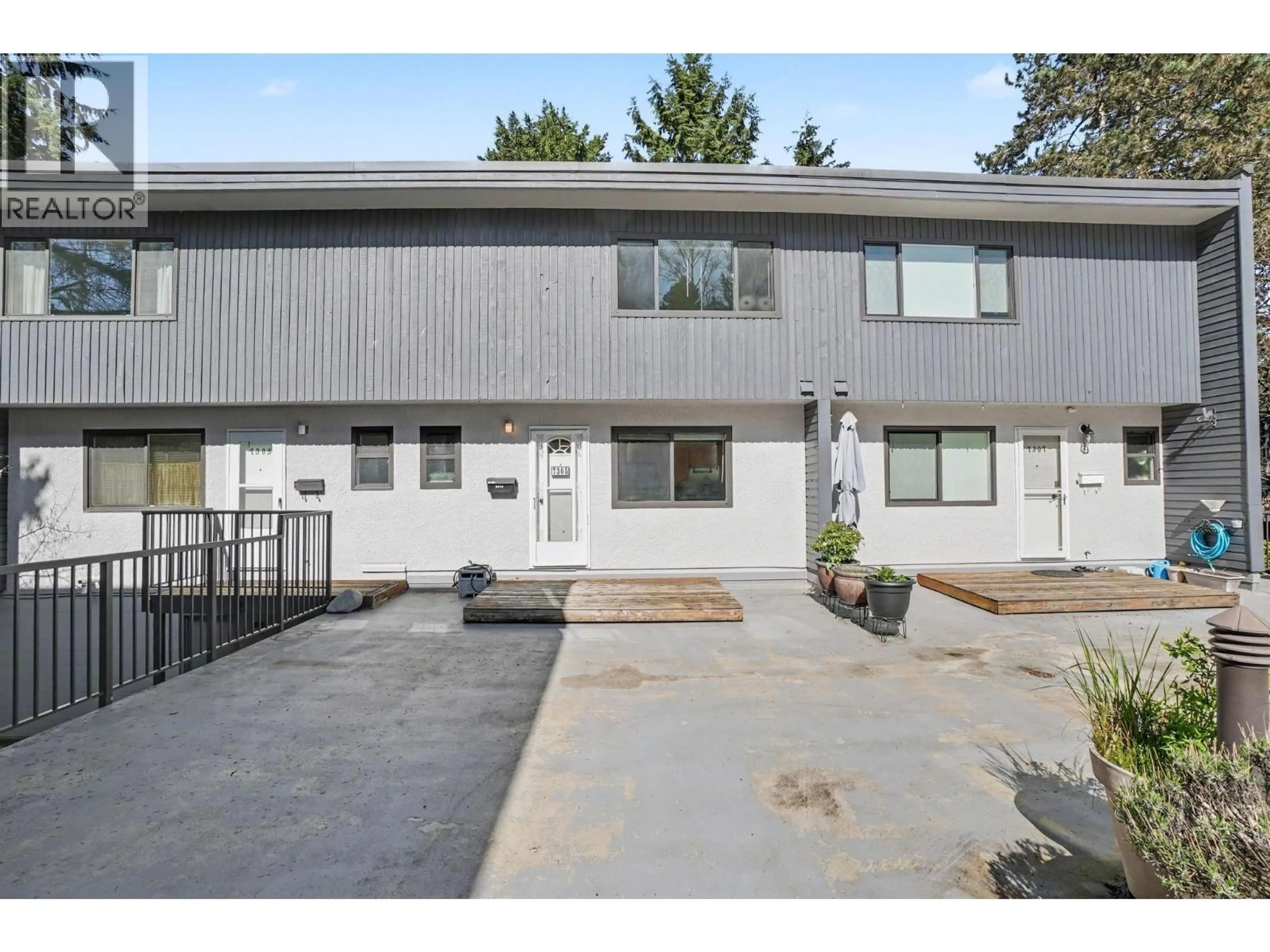 Unknown for 7305 CORONADO DRIVE, Burnaby British Columbia V5A1P9