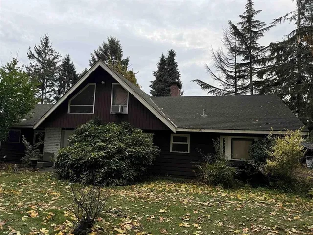 12866 56 AVENUE, Surrey 2