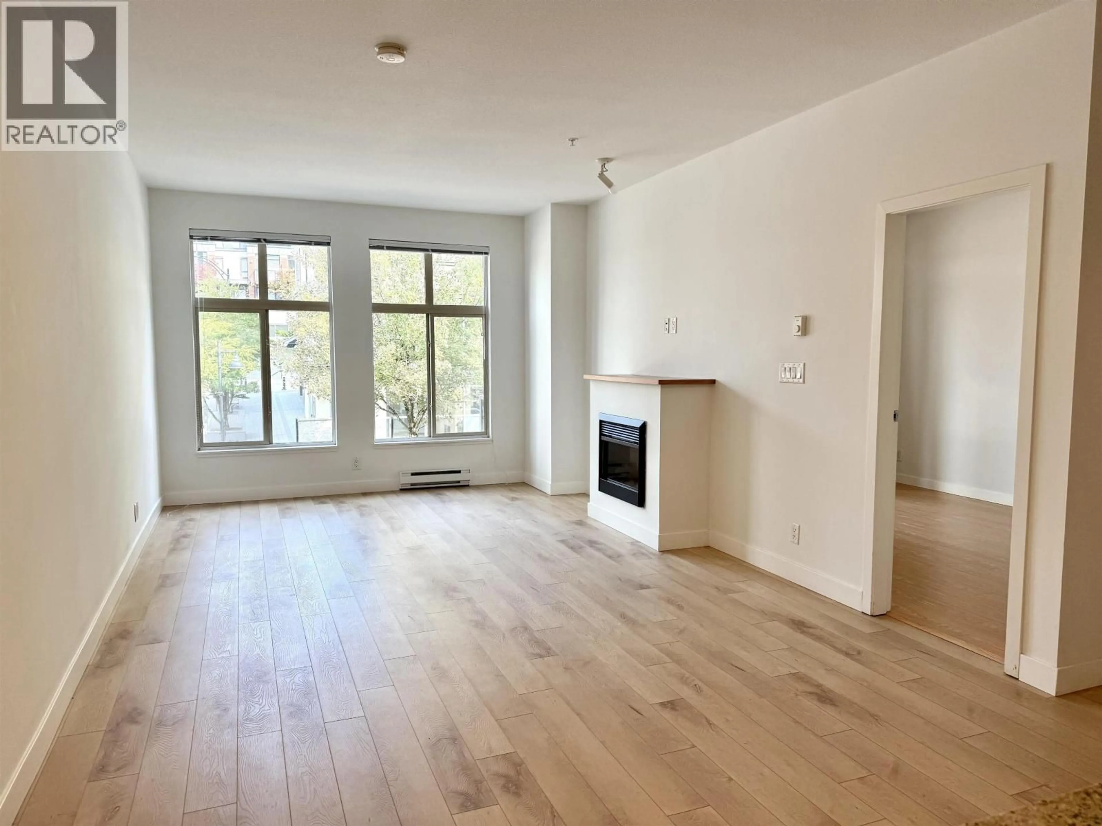 A pic of a room for 217 - 101 MORRISSEY ROAD, Port Moody British Columbia V3H0E6