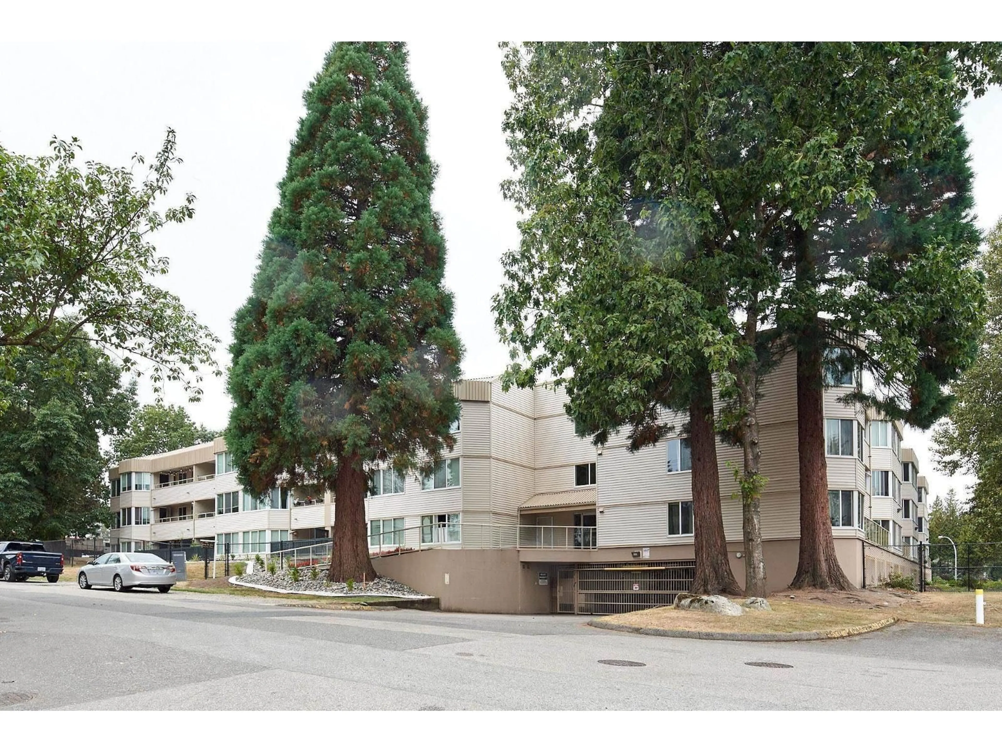Blurry image for 113 - 9635 121 STREET, Surrey British Columbia V3V7L8