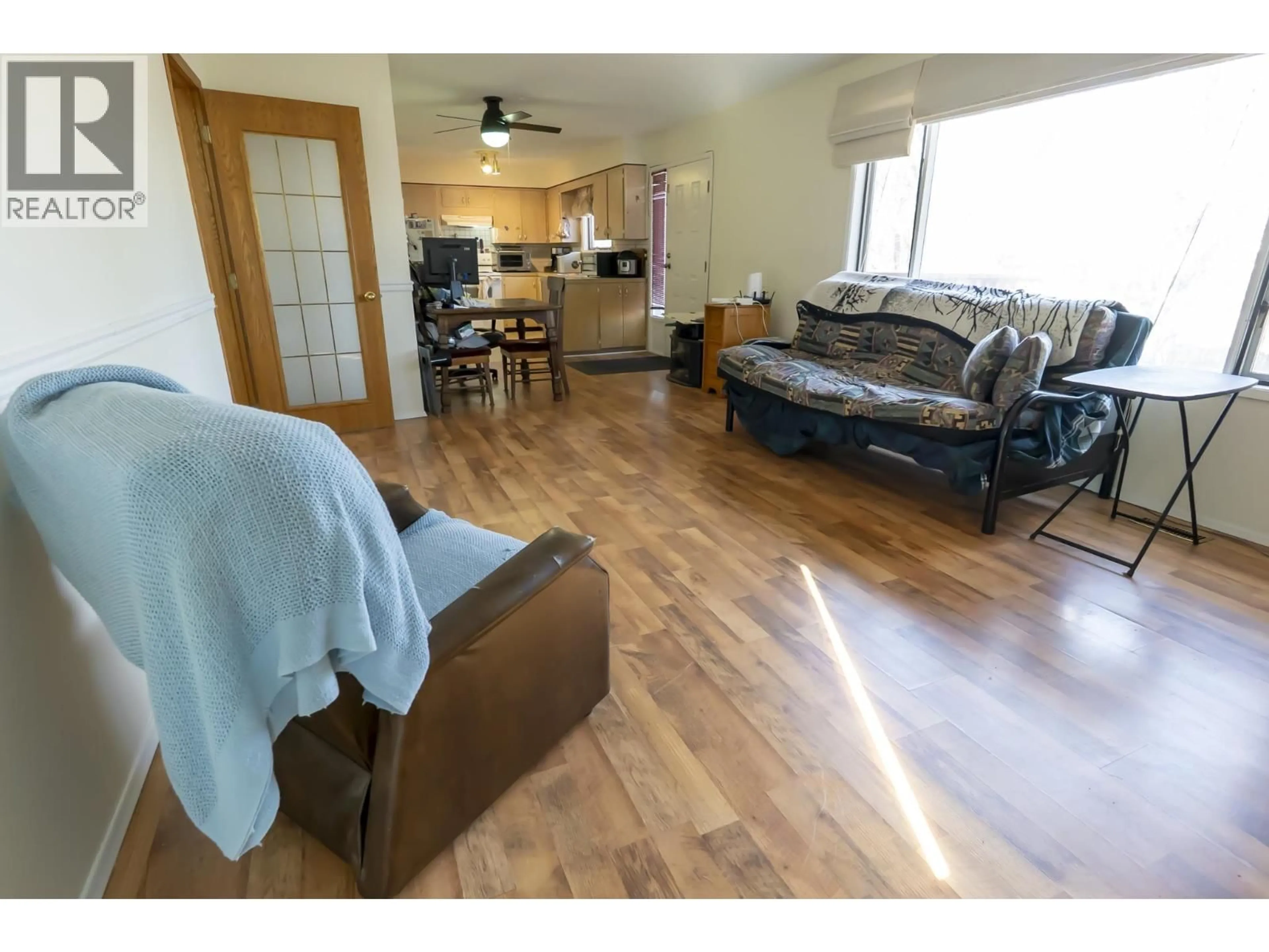 Unknown for 526 VICTORIA STREET, Vanderhoof British Columbia V0J3A0