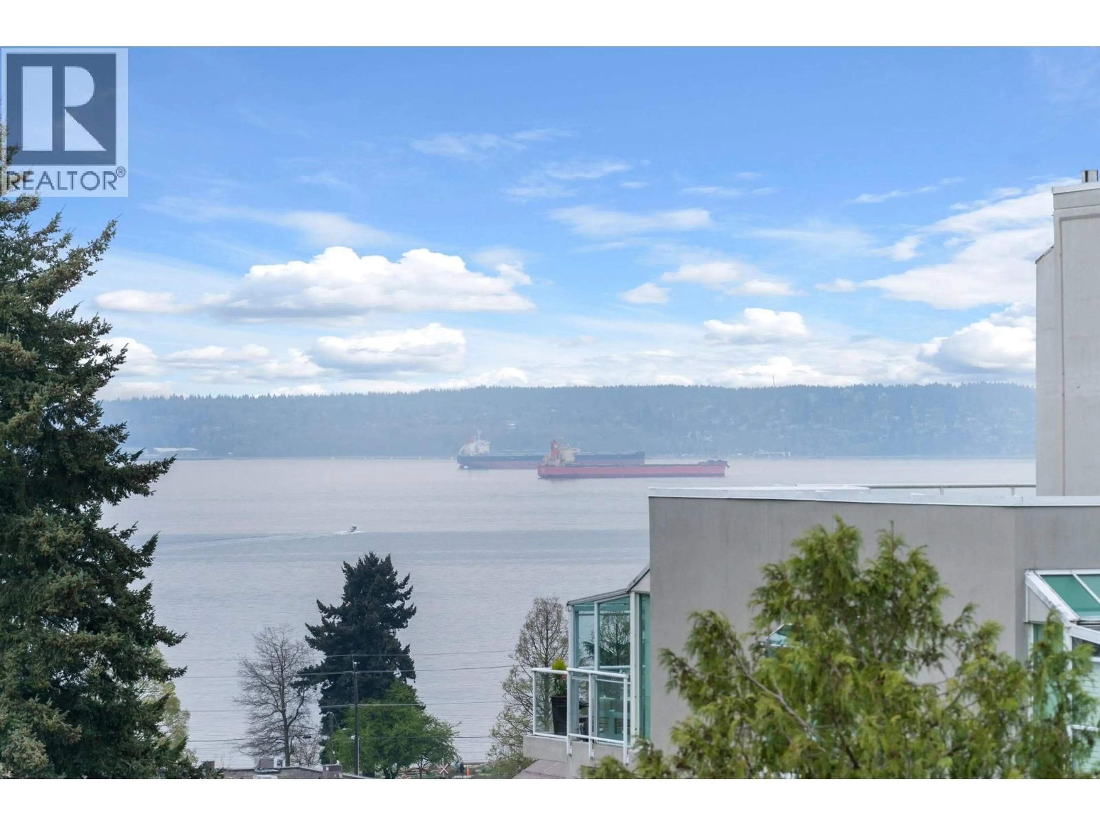 Unknown for 801 - 1412 ESQUIMALT AVENUE, West Vancouver British Columbia V7T1K7