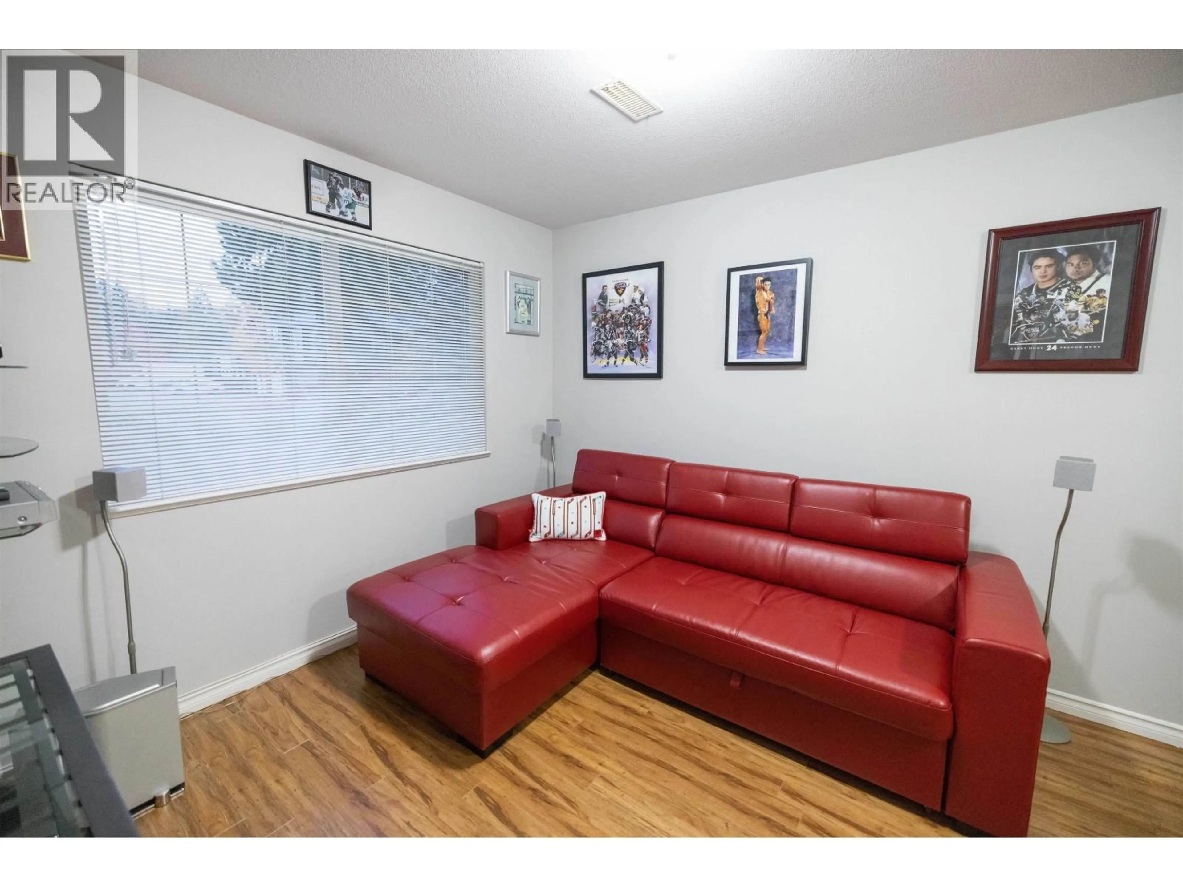 Living room with furniture, unknown for 12696 227TH STREET, Maple Ridge British Columbia V2R6K3