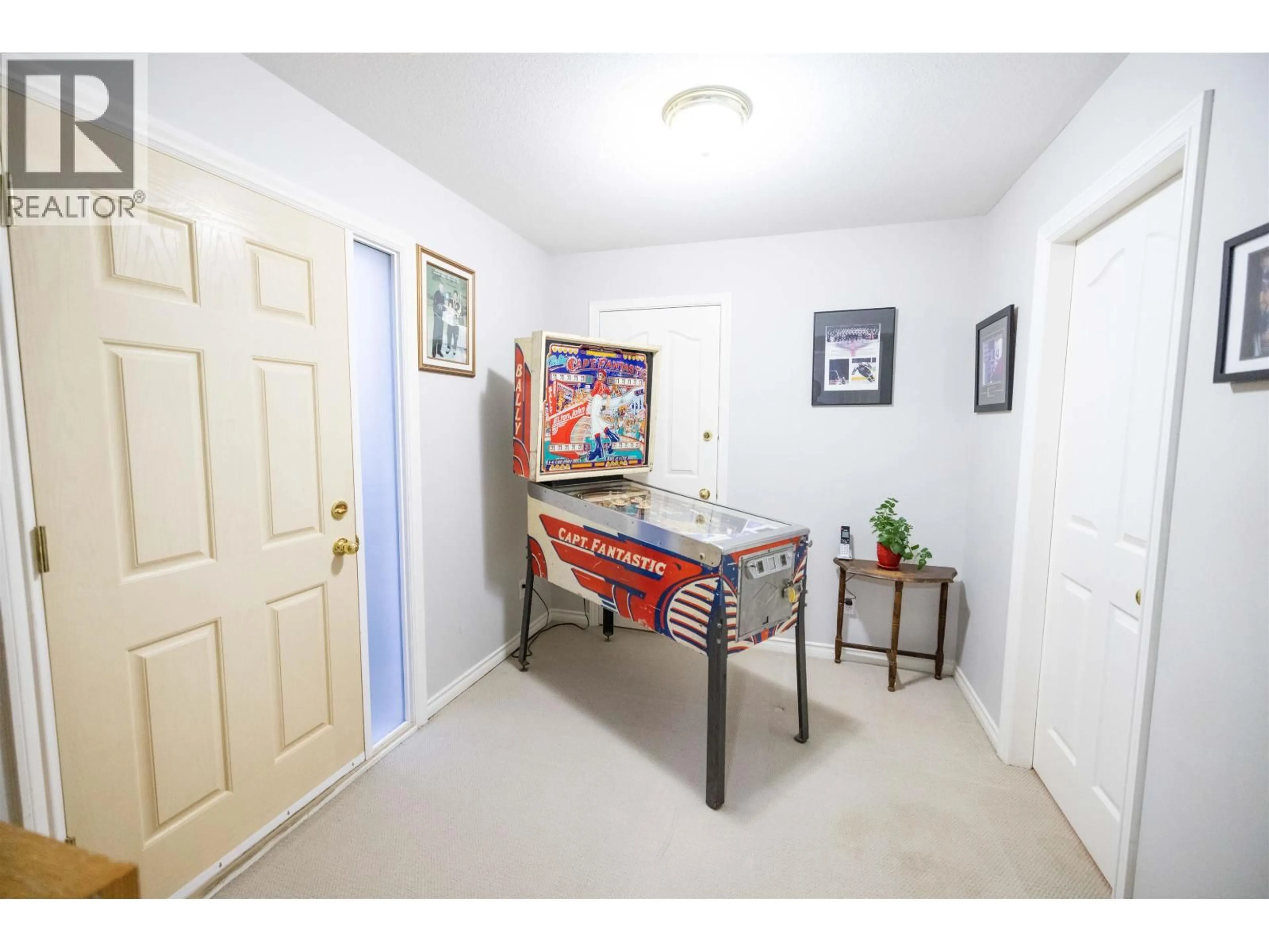 Unknown for 12696 227TH STREET, Maple Ridge British Columbia V2R6K3