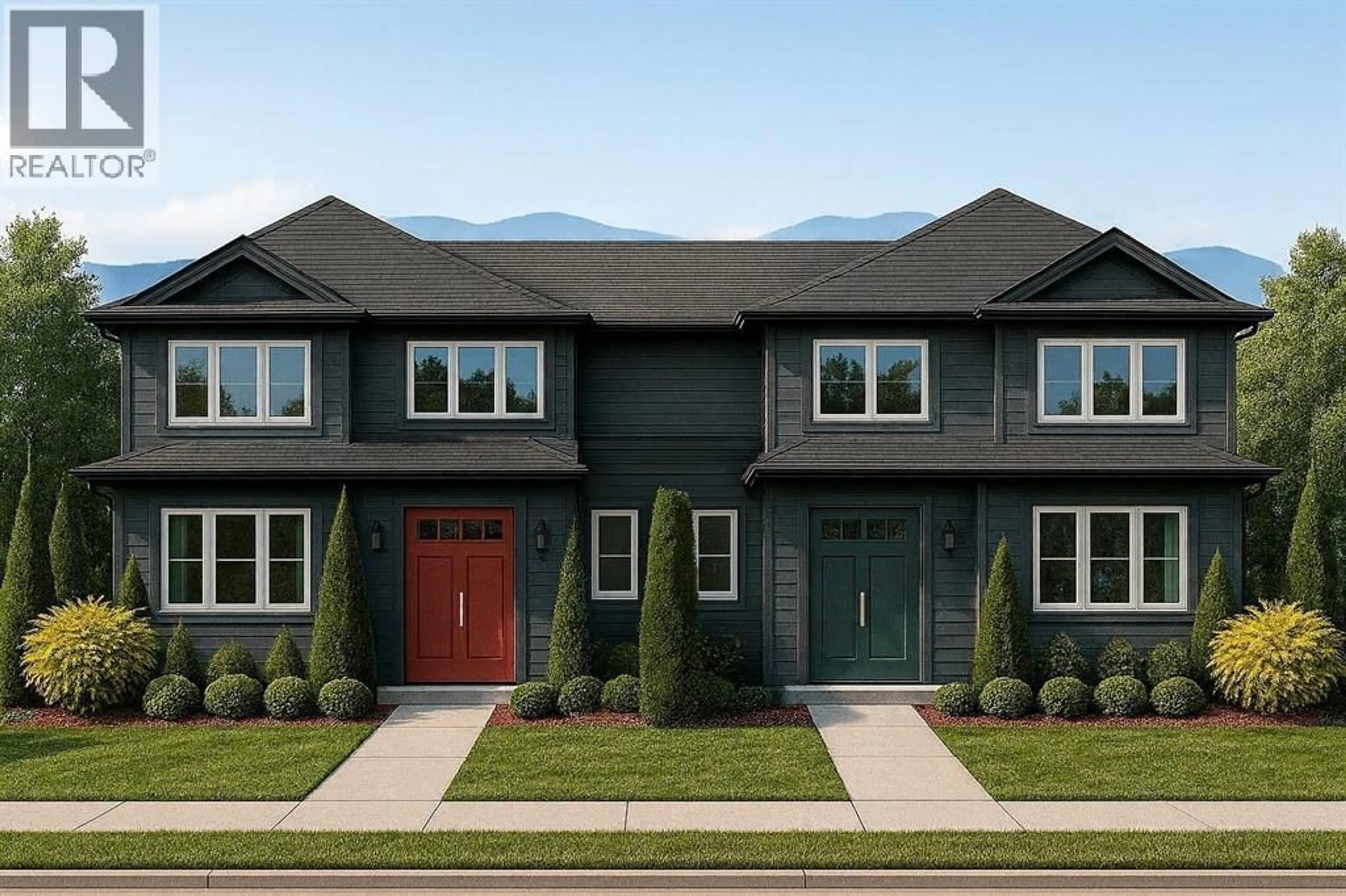 Home with brick exterior material, street for 1067 PRAIRIE AVENUE, Port Coquitlam British Columbia V3B1S5