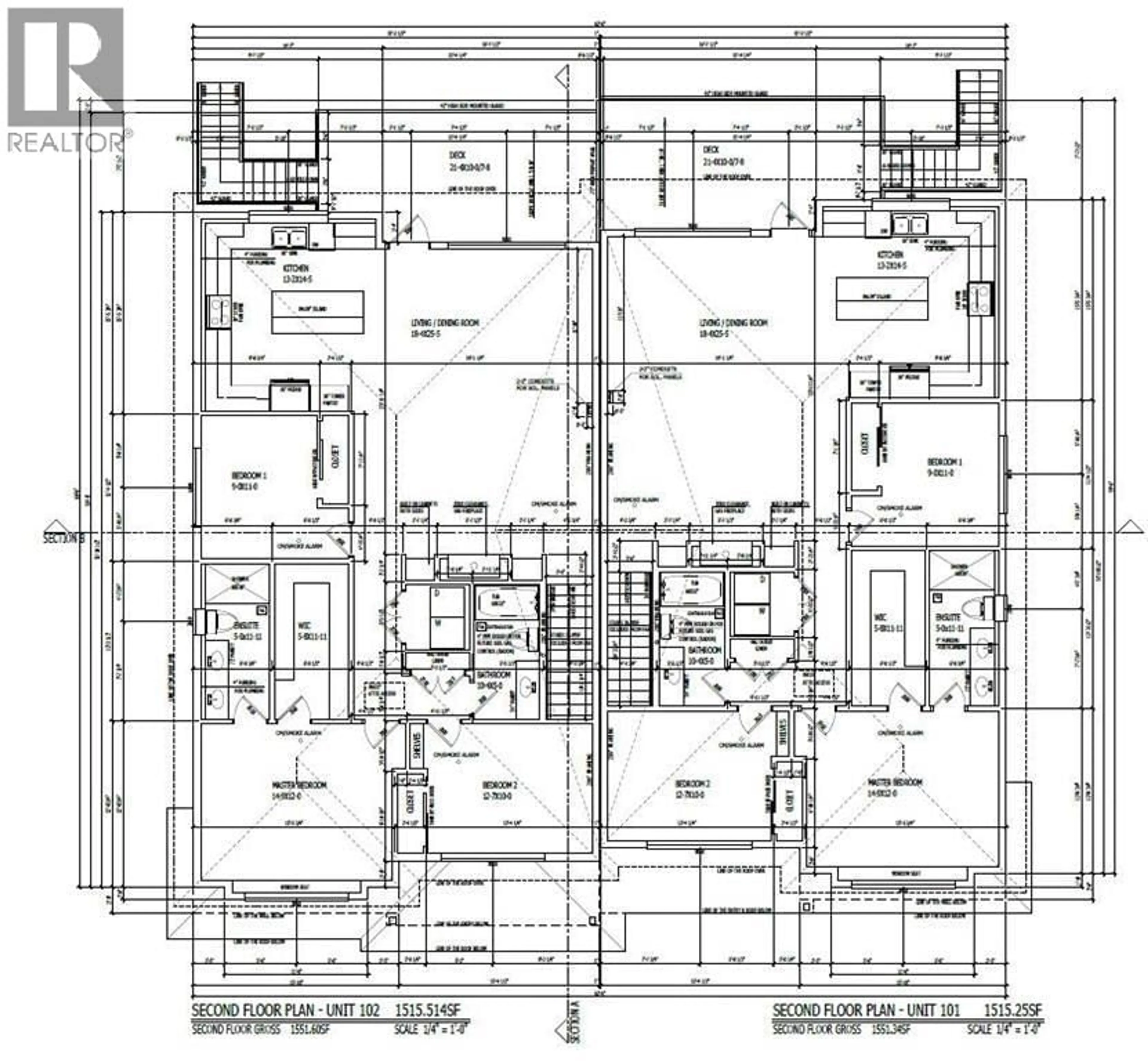 Floor plan for 1067 PRAIRIE AVENUE, Port Coquitlam British Columbia V3B1S5