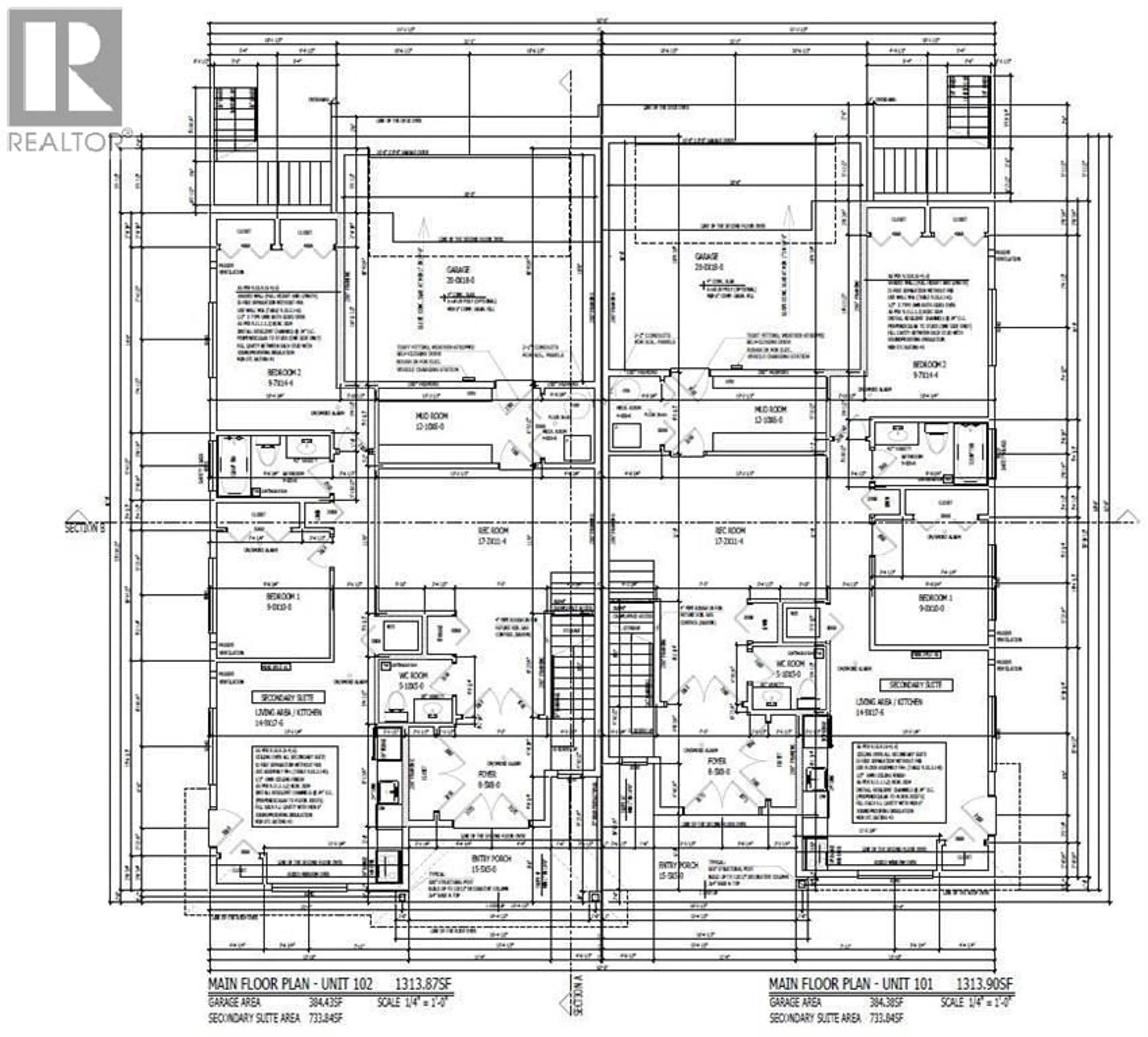 Floor plan for 1067 PRAIRIE AVENUE, Port Coquitlam British Columbia V3B1S5