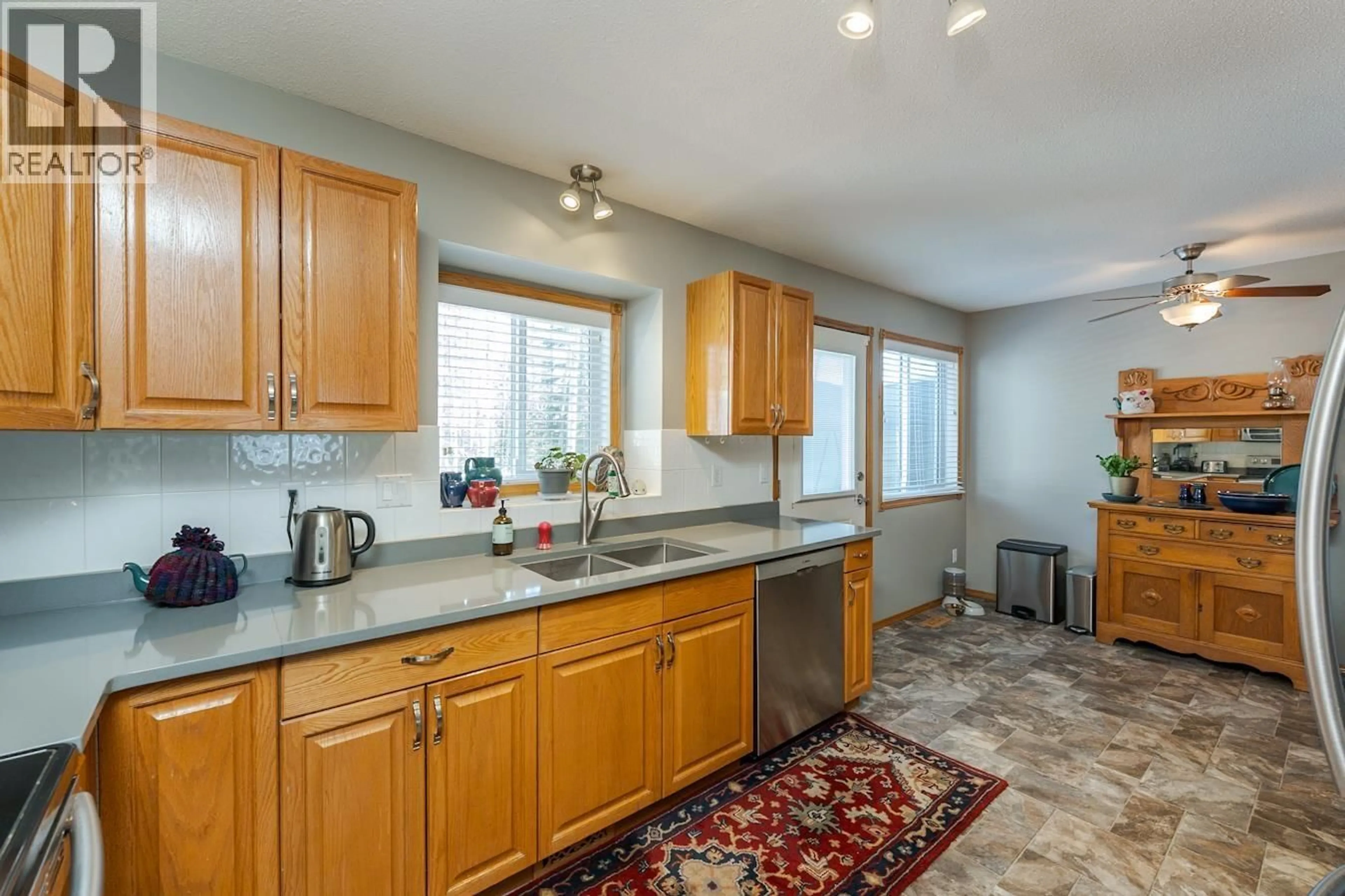 Unknown for 104 - 6450 DAWSON ROAD, Prince George British Columbia V2K5Y4