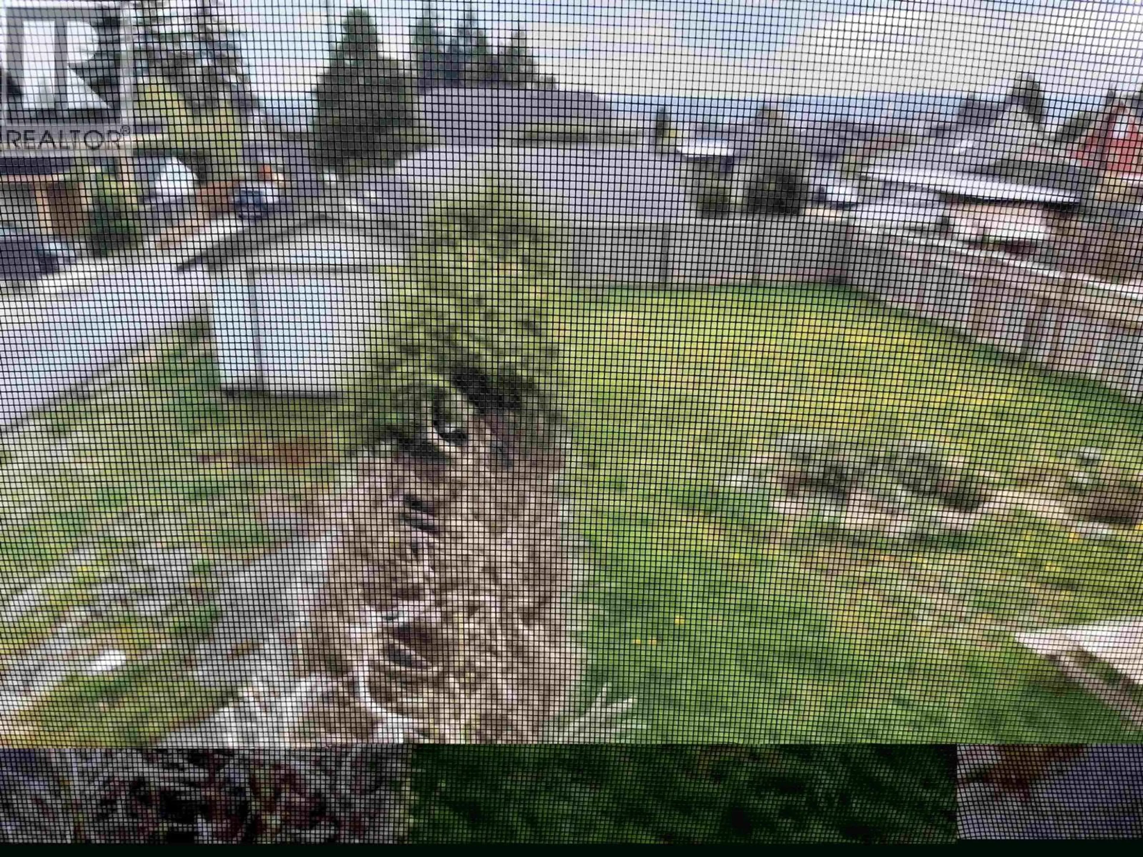 A pic from outside/outdoor area/front of a property/back of a property/a pic from drone, mountain view for 535 8TH STREET, North Vancouver British Columbia V7L1Z7