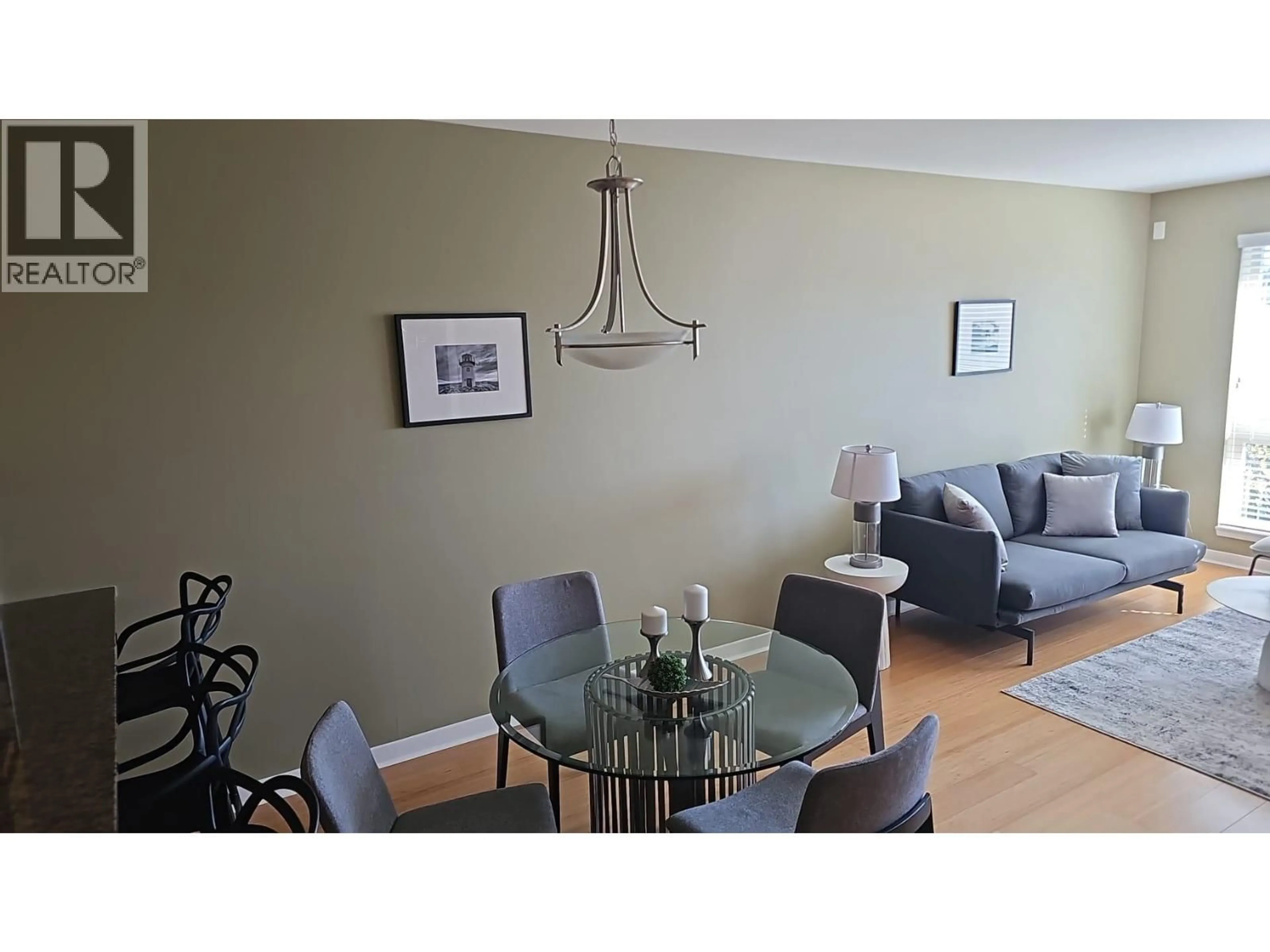 Unknown for 209 - 1315 56 STREET, Delta British Columbia V4L2A6