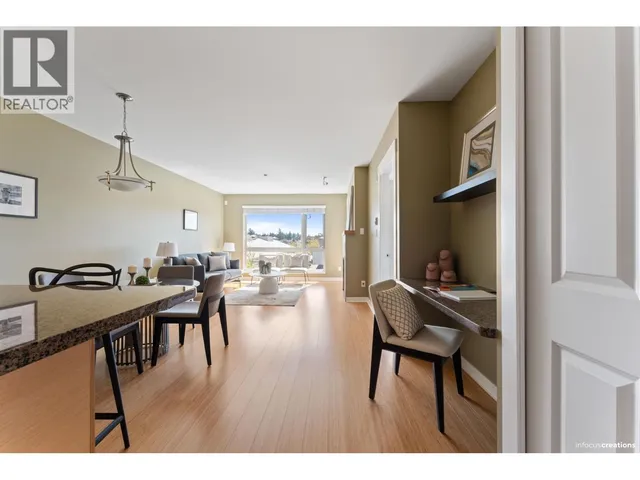 209 - 1315 56 STREET, Delta 2