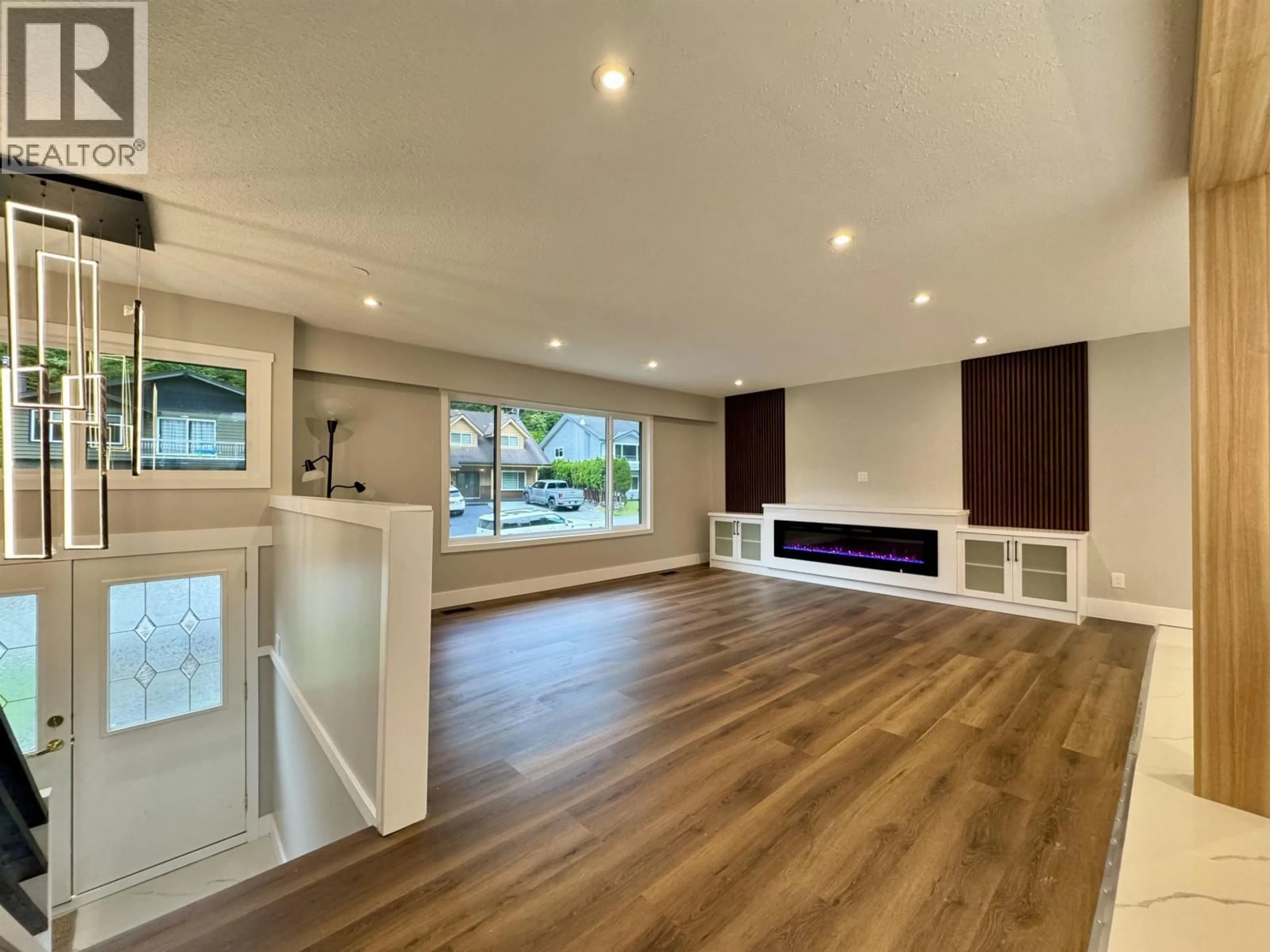 Unknown for 1831 KOOTENAY AVENUE, Prince Rupert British Columbia V8J4A3