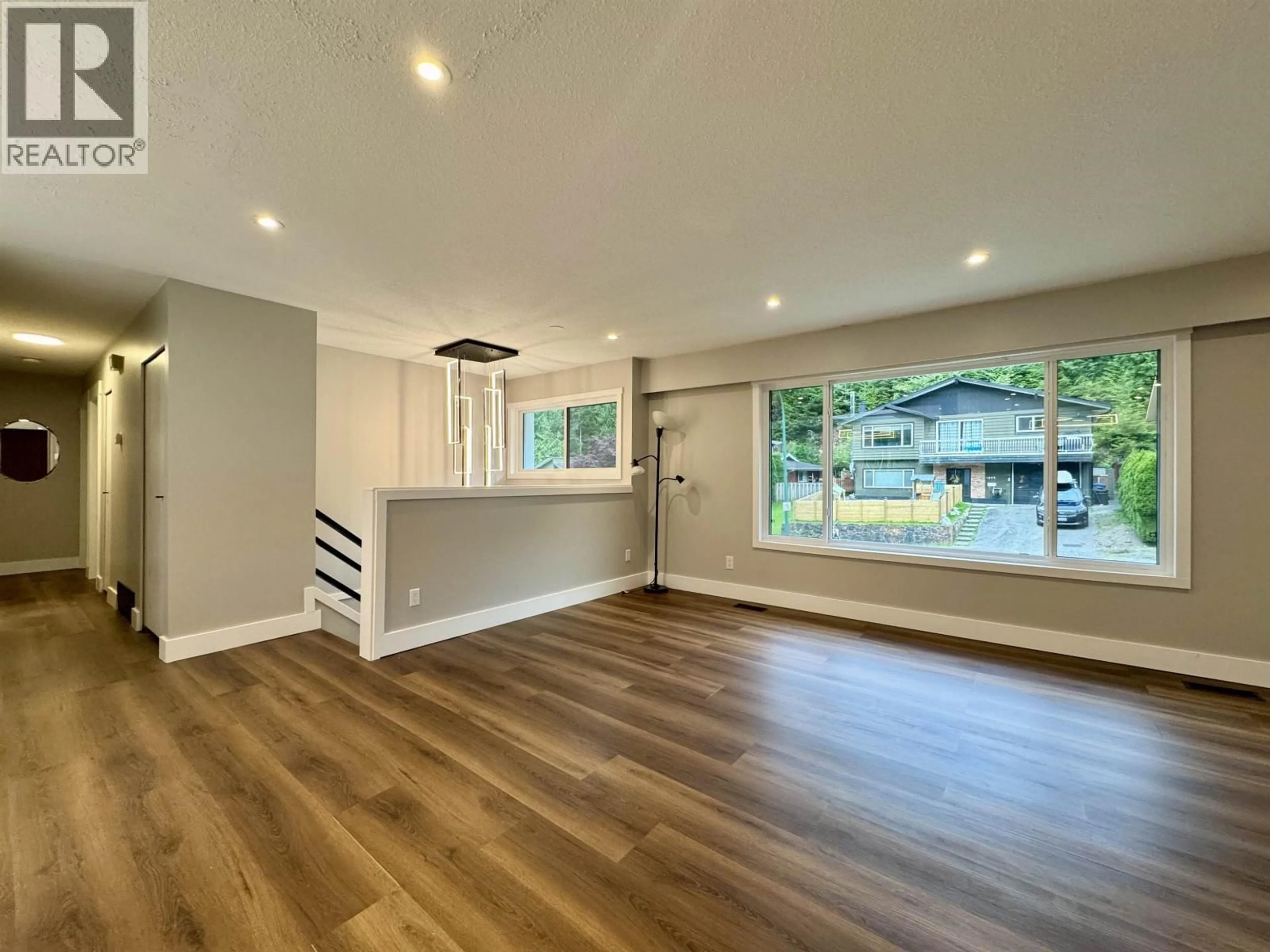 Unknown for 1831 KOOTENAY AVENUE, Prince Rupert British Columbia V8J4A3