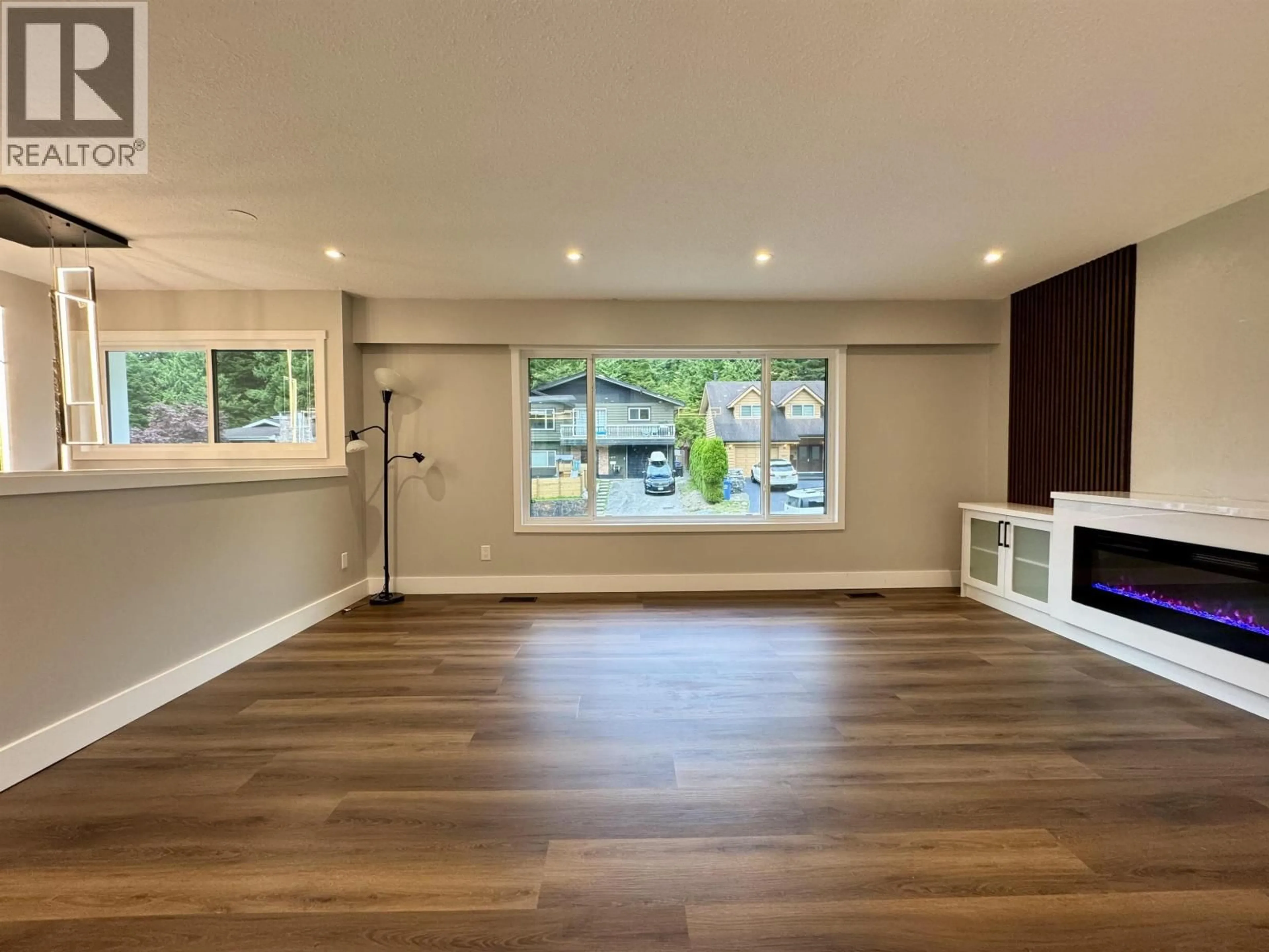 Unknown for 1831 KOOTENAY AVENUE, Prince Rupert British Columbia V8J4A3