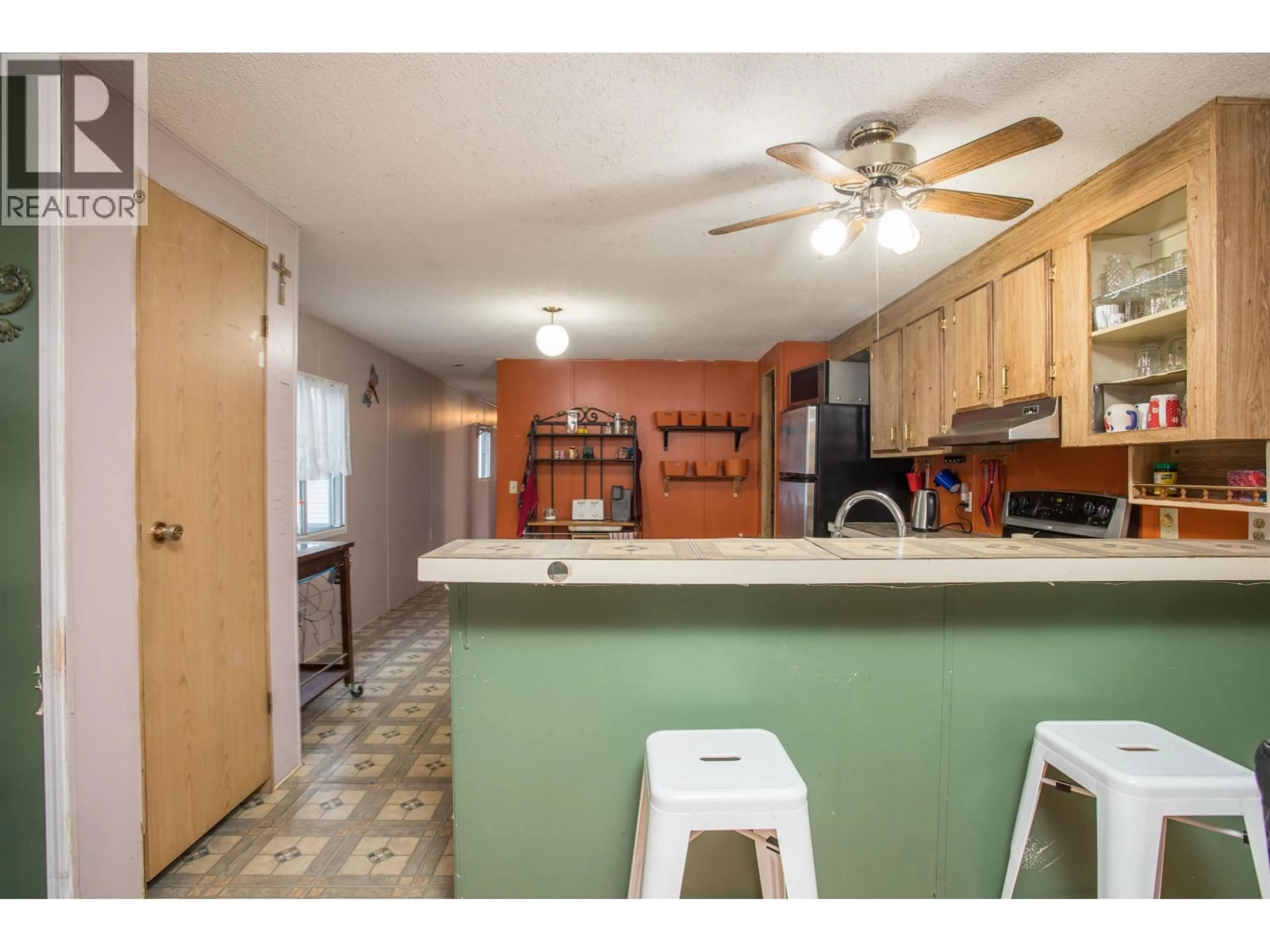 Unknown for 95 - 145 KING EDWARD STREET, Coquitlam British Columbia V3K6L8