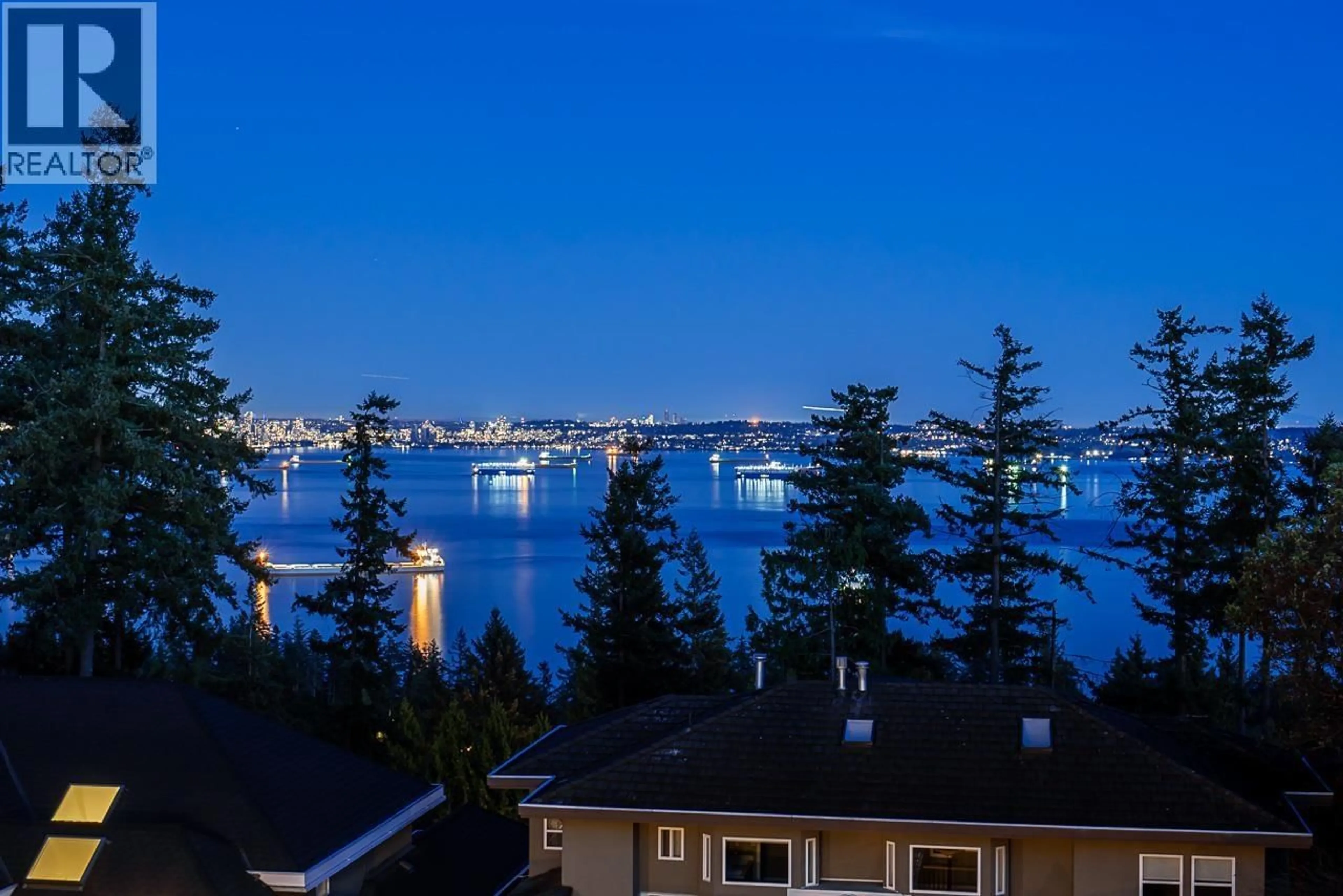 Unknown for 5431 WEST VISTA COURT, West Vancouver British Columbia V7W3G8
